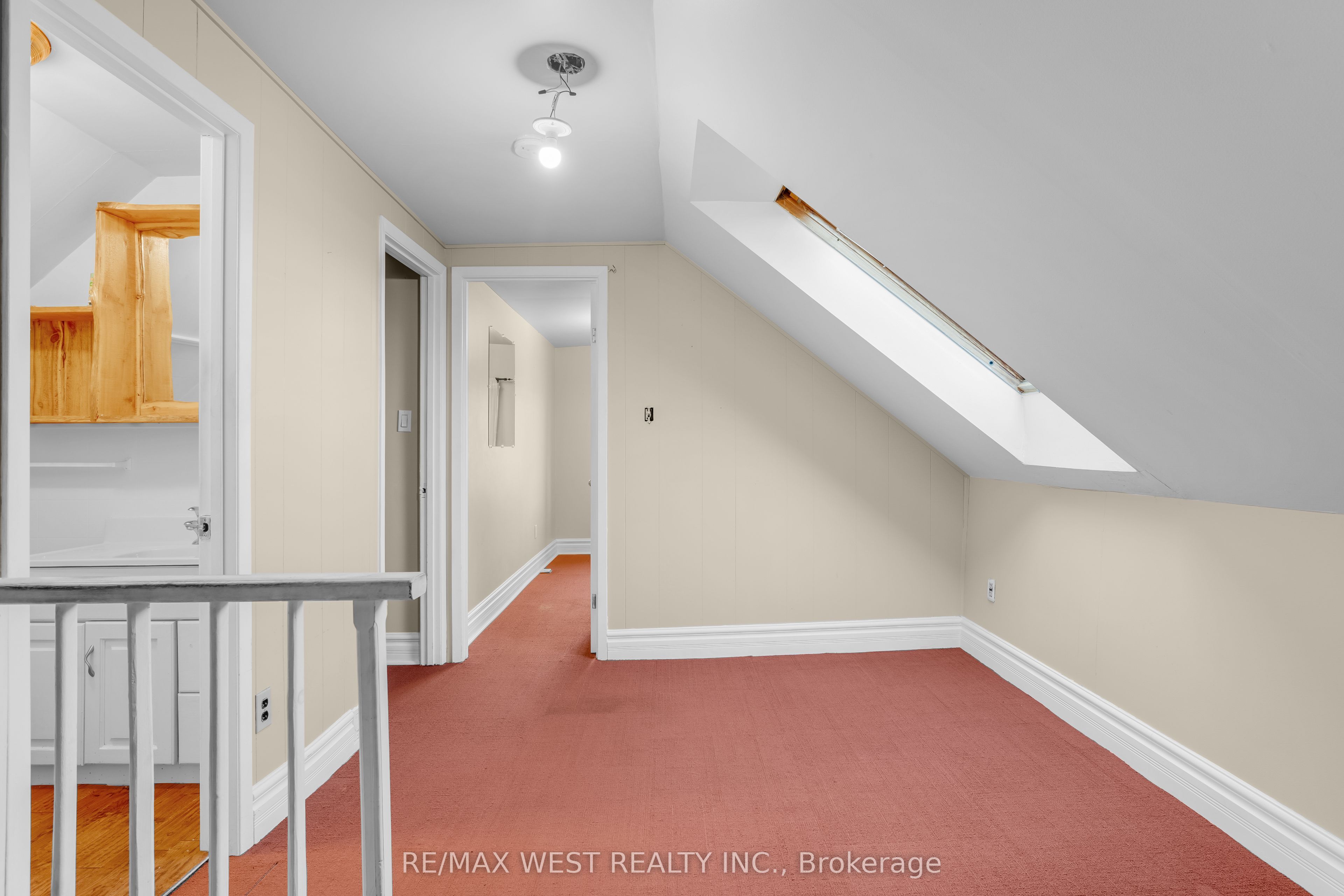 740 Lower Turriff Road Property Photo 35