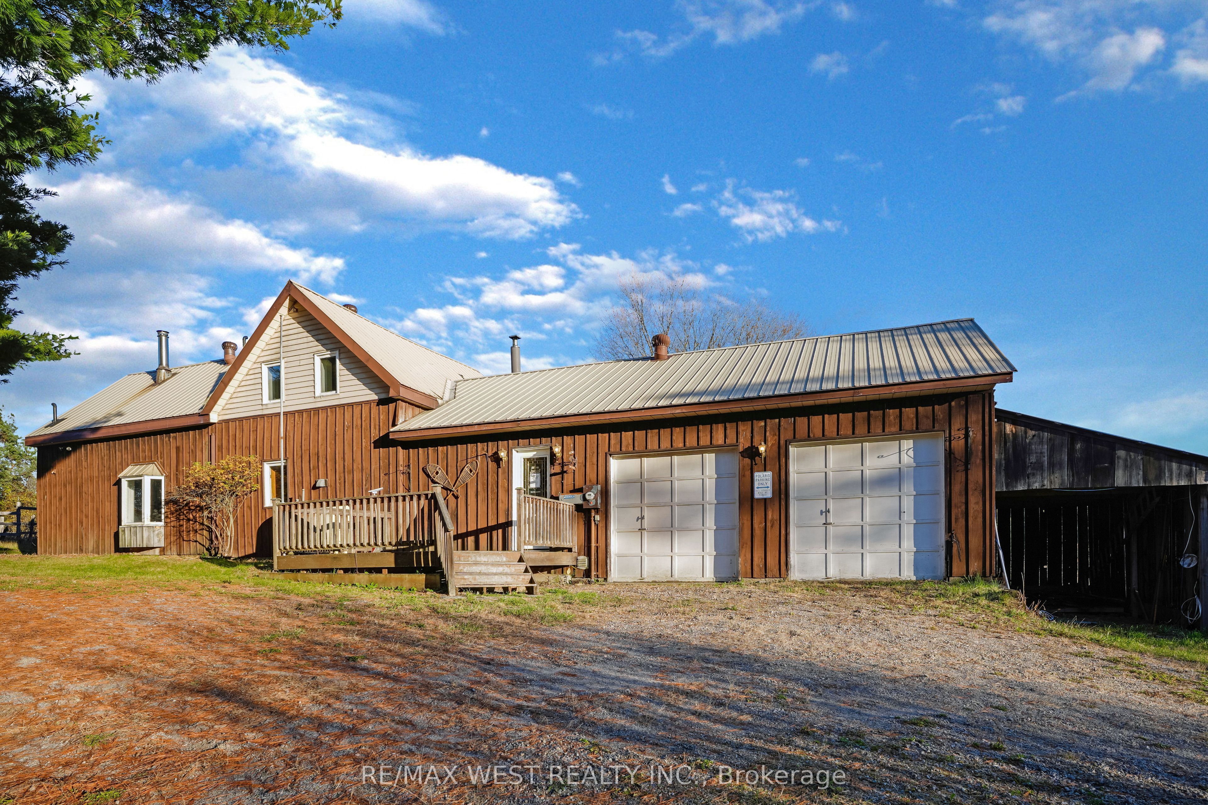 740 Lower Turriff Road Property Photo 39