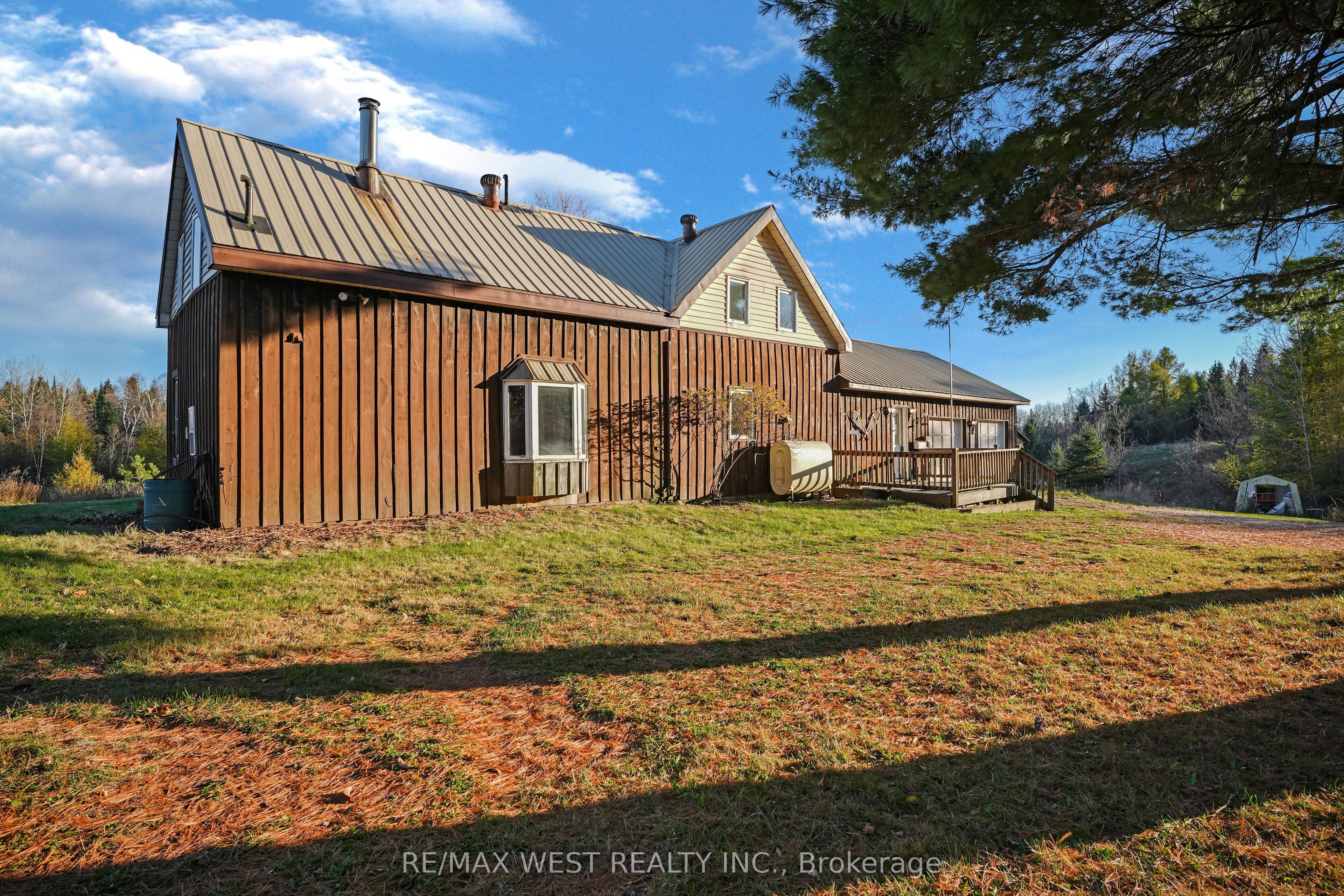 740 Lower Turriff Road Property Photo 40