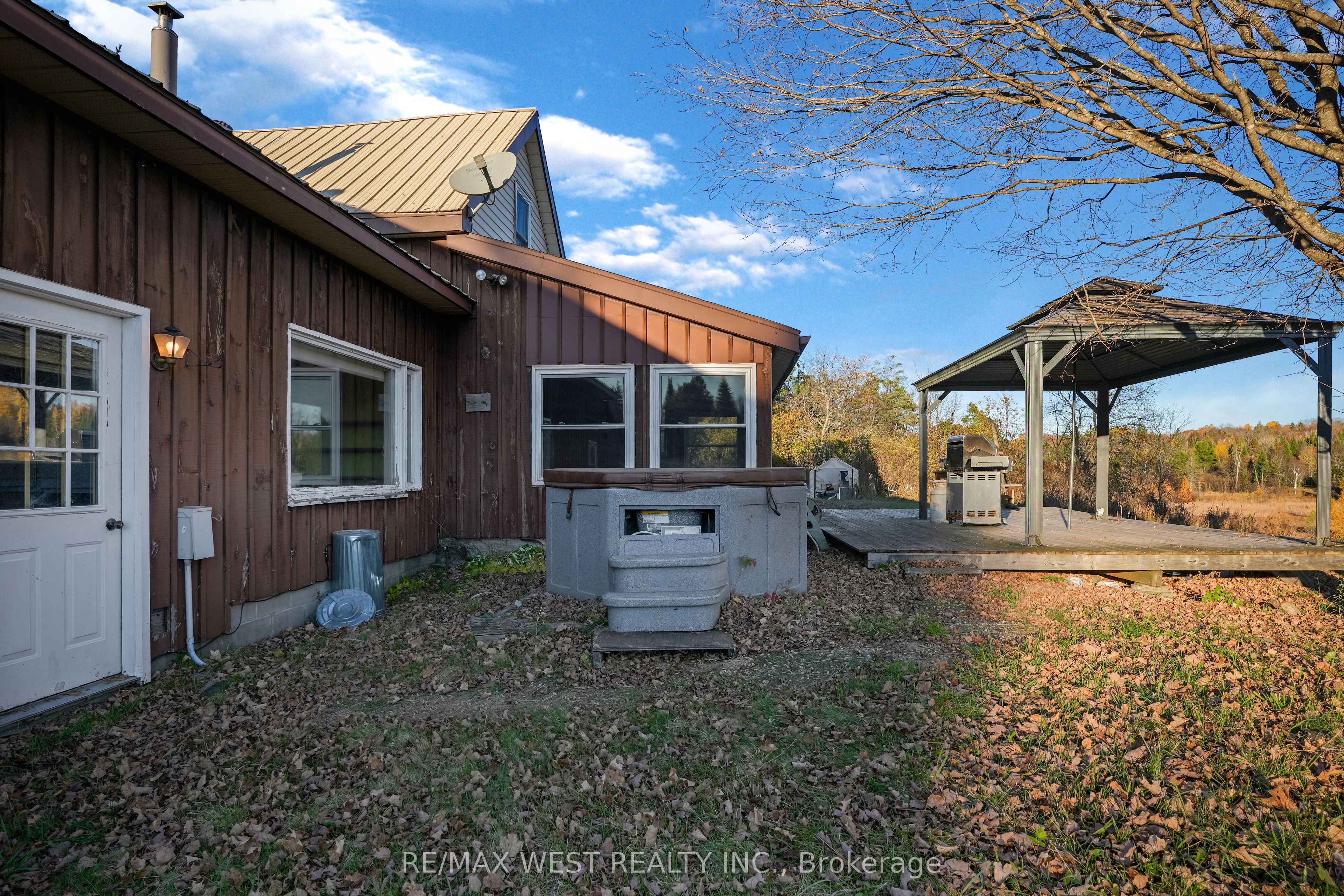 740 Lower Turriff Road Property Photo 41