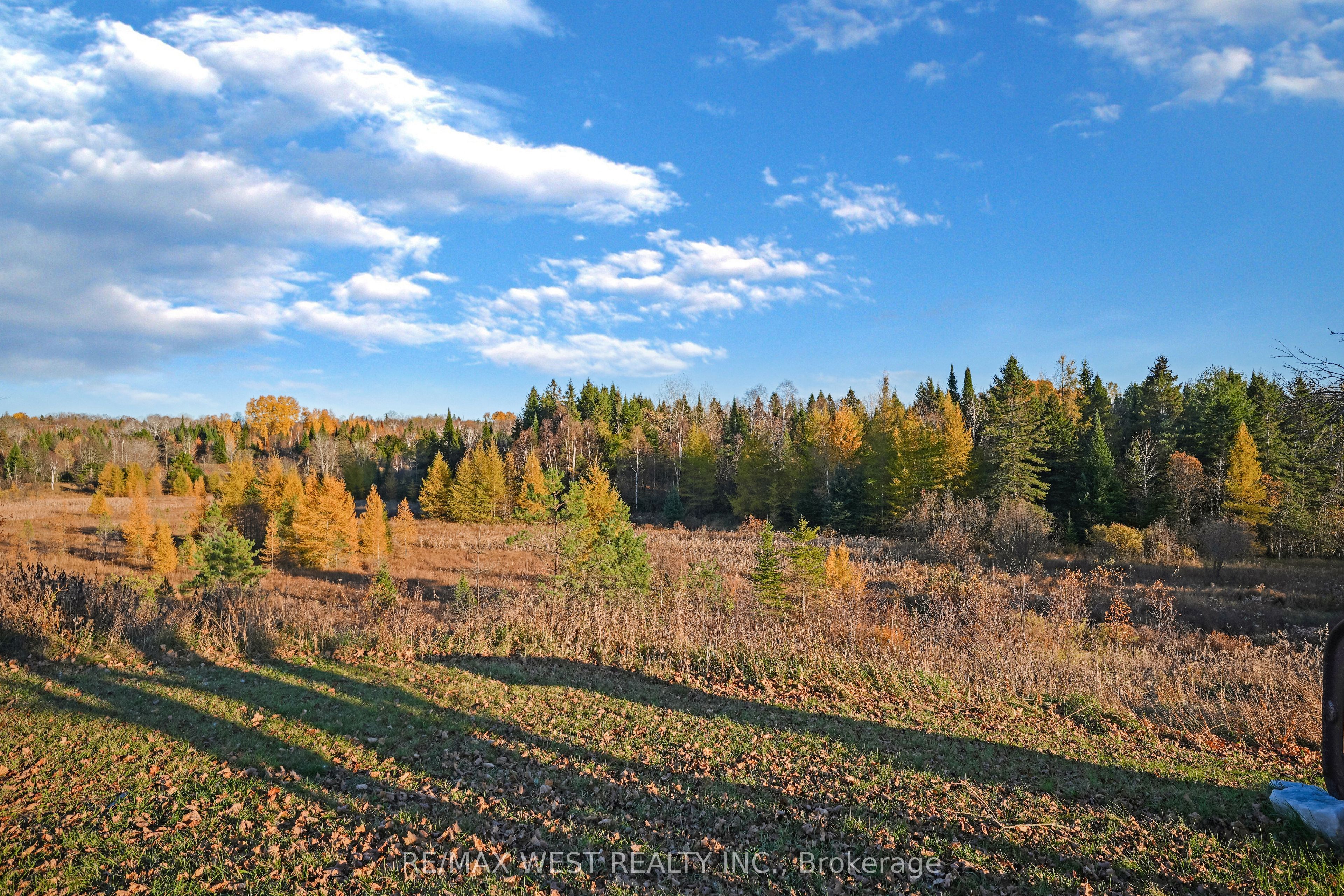 740 Lower Turriff Road Property Photo 42