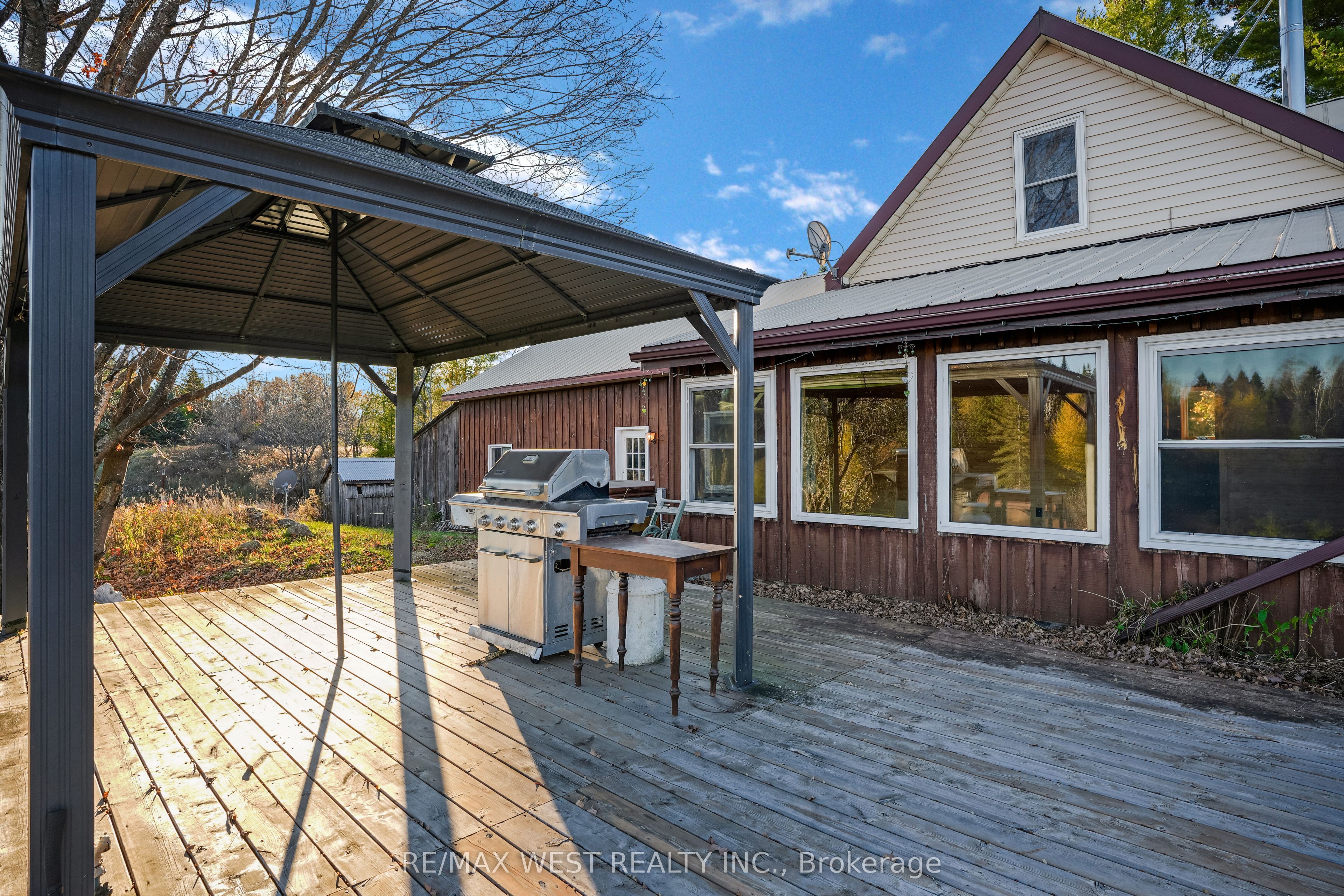 740 Lower Turriff Road Property Photo 43