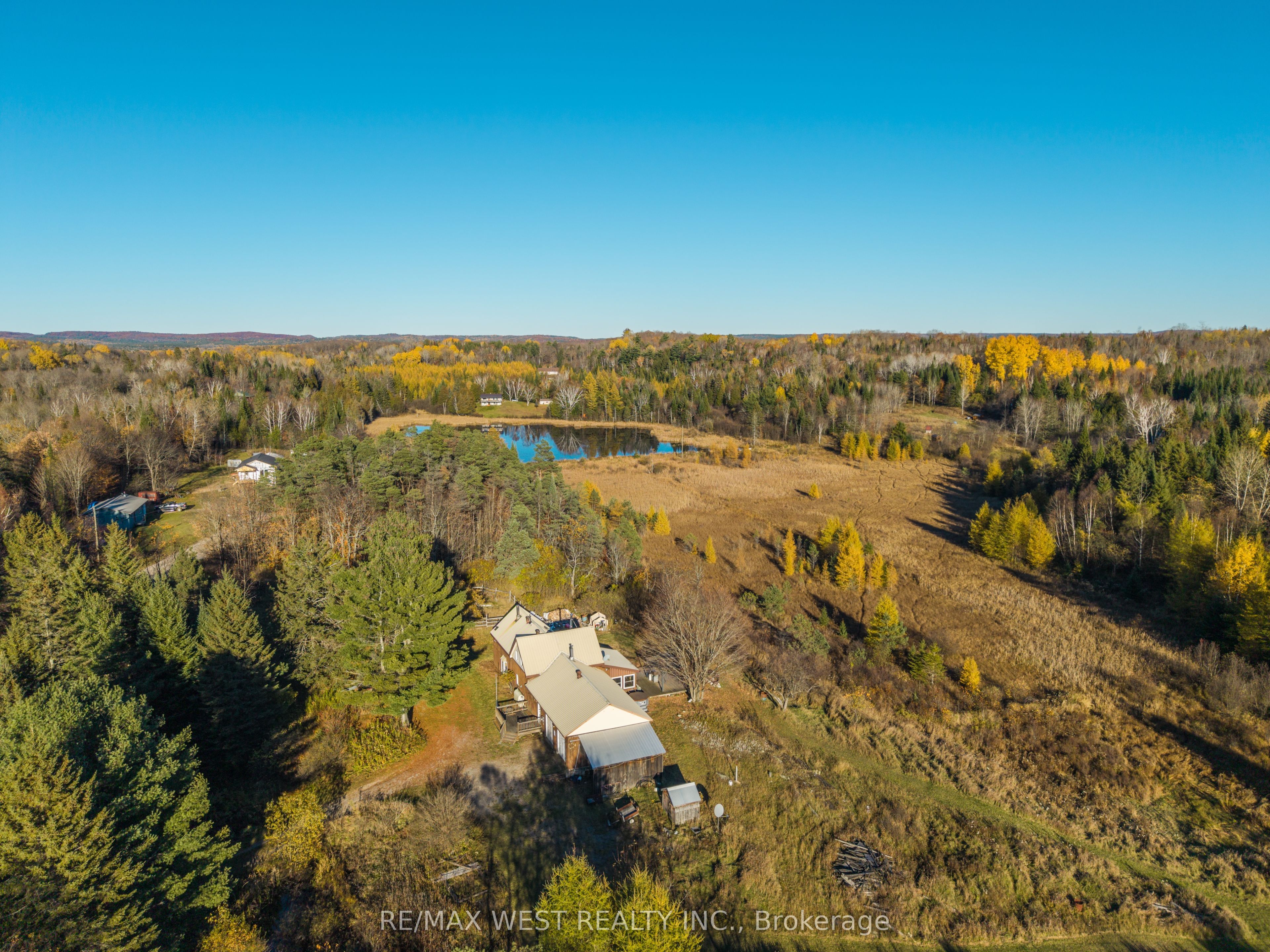 740 Lower Turriff Road Property Photo 44