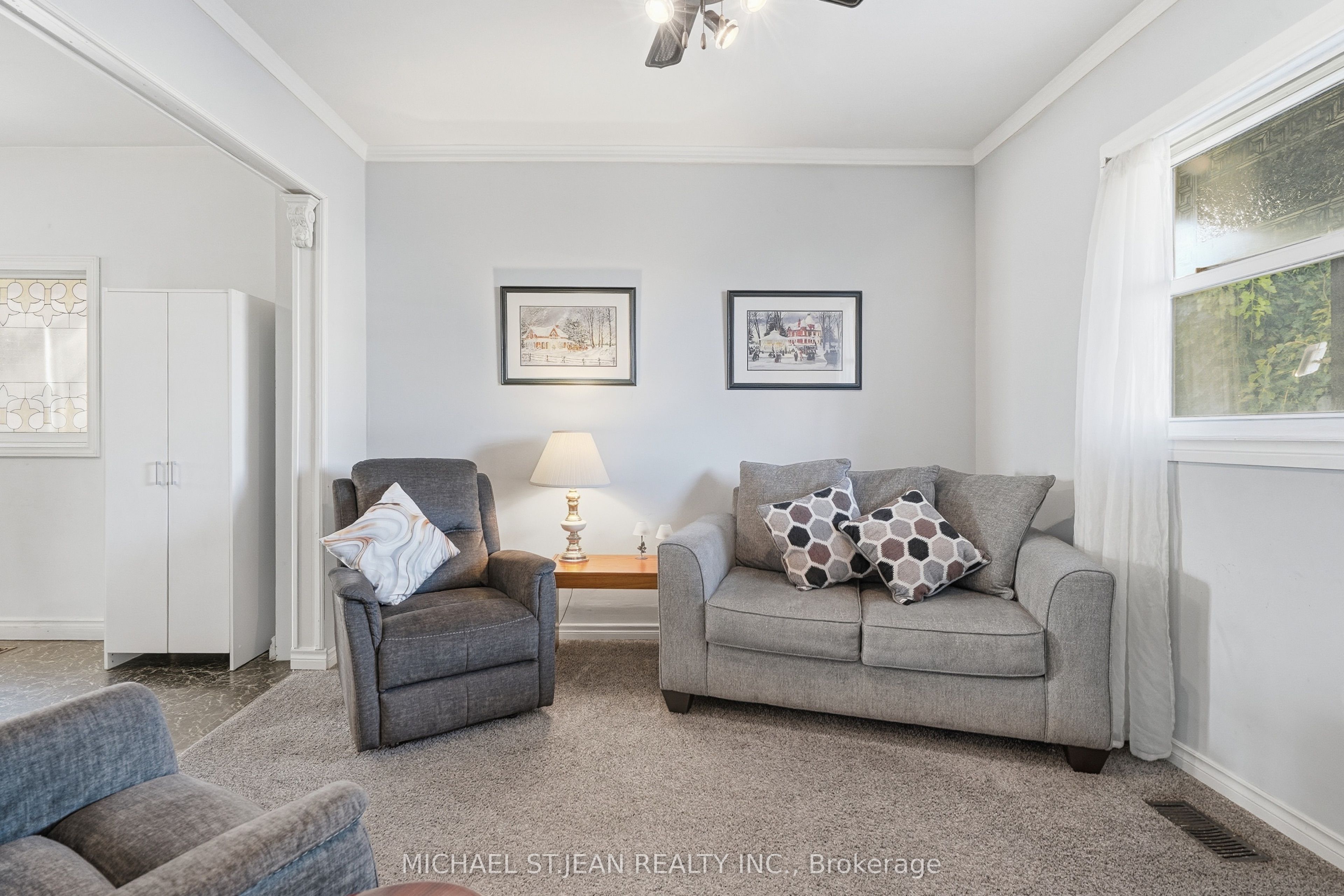 16 Albemarle Street Property Photo 10