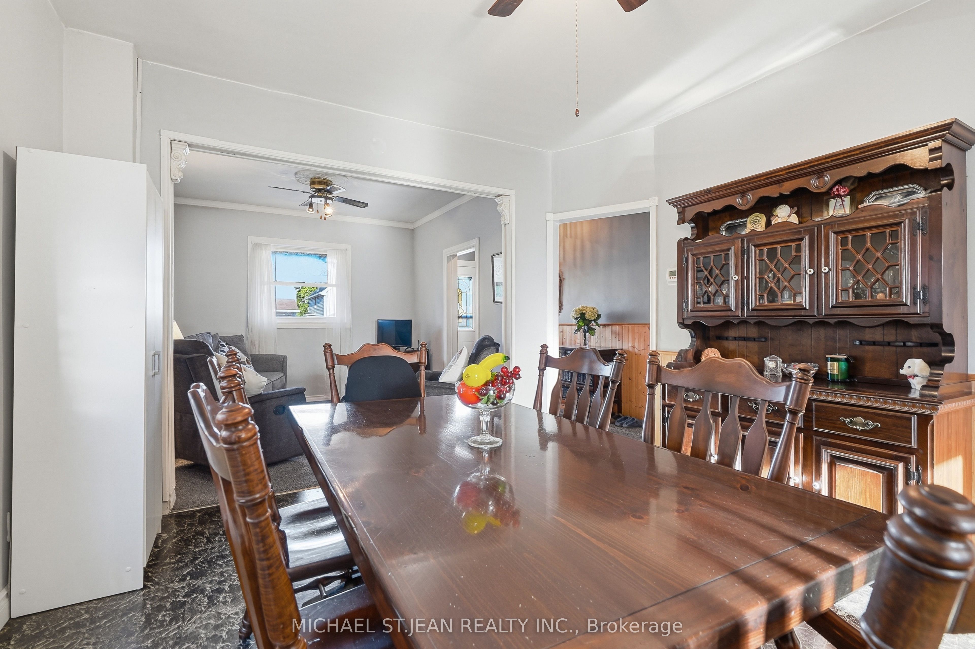16 Albemarle Street Property Photo 15