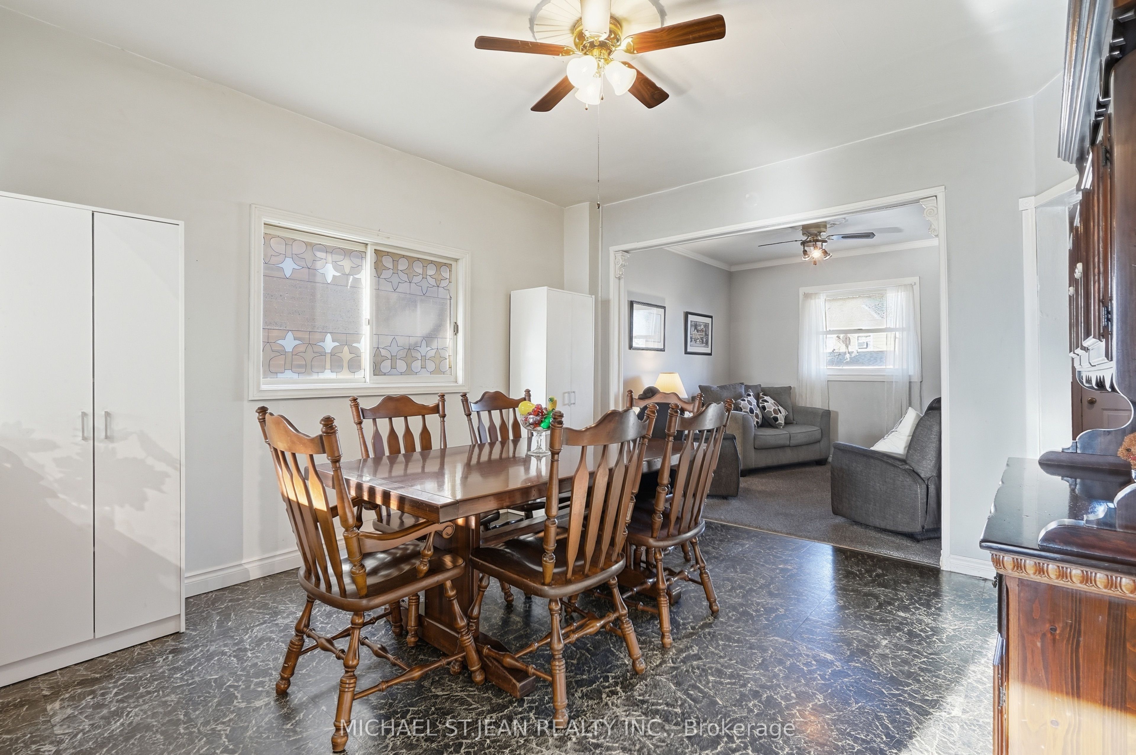 16 Albemarle Street Property Photo 16