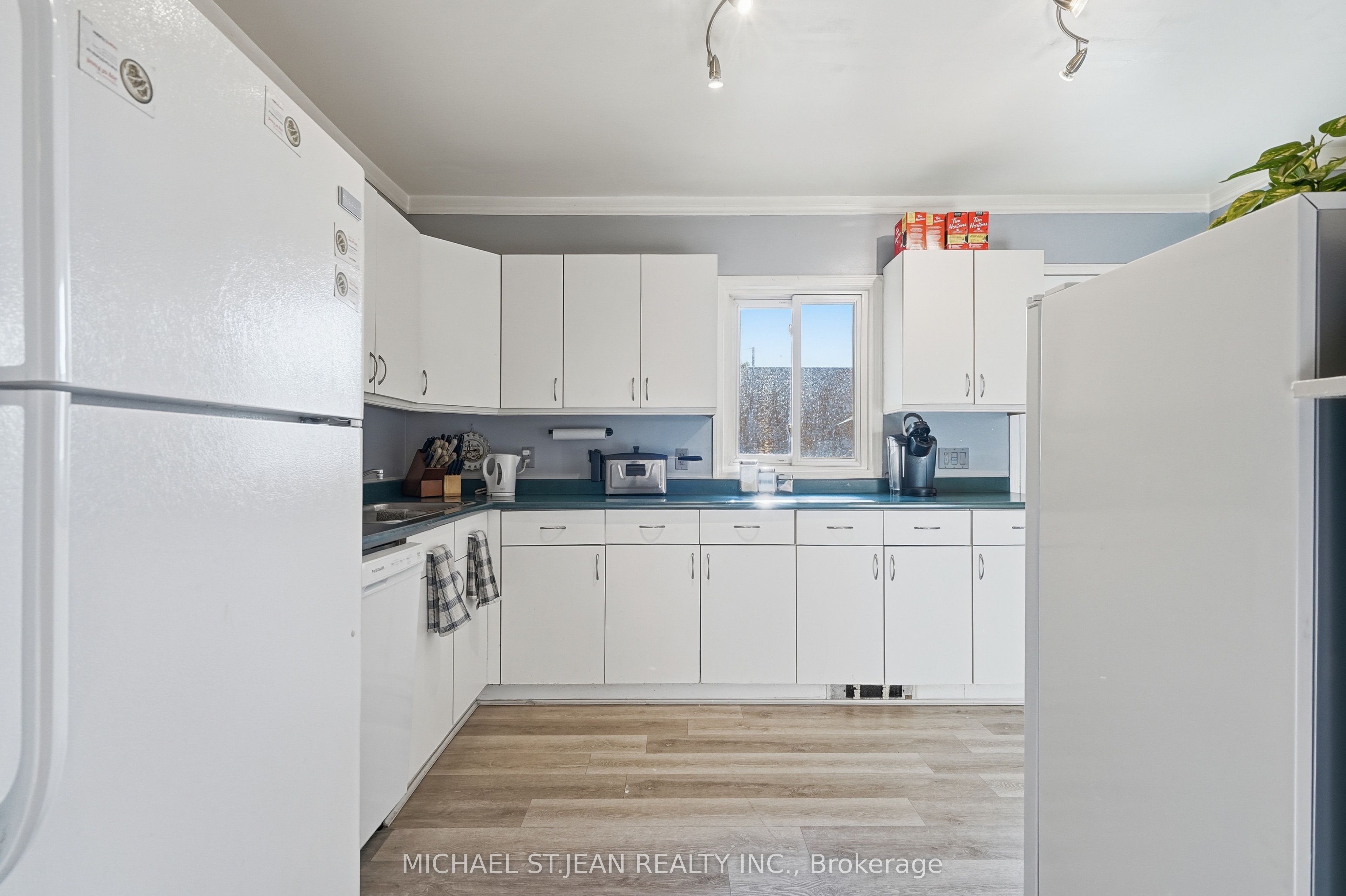 16 Albemarle Street Property Photo 17