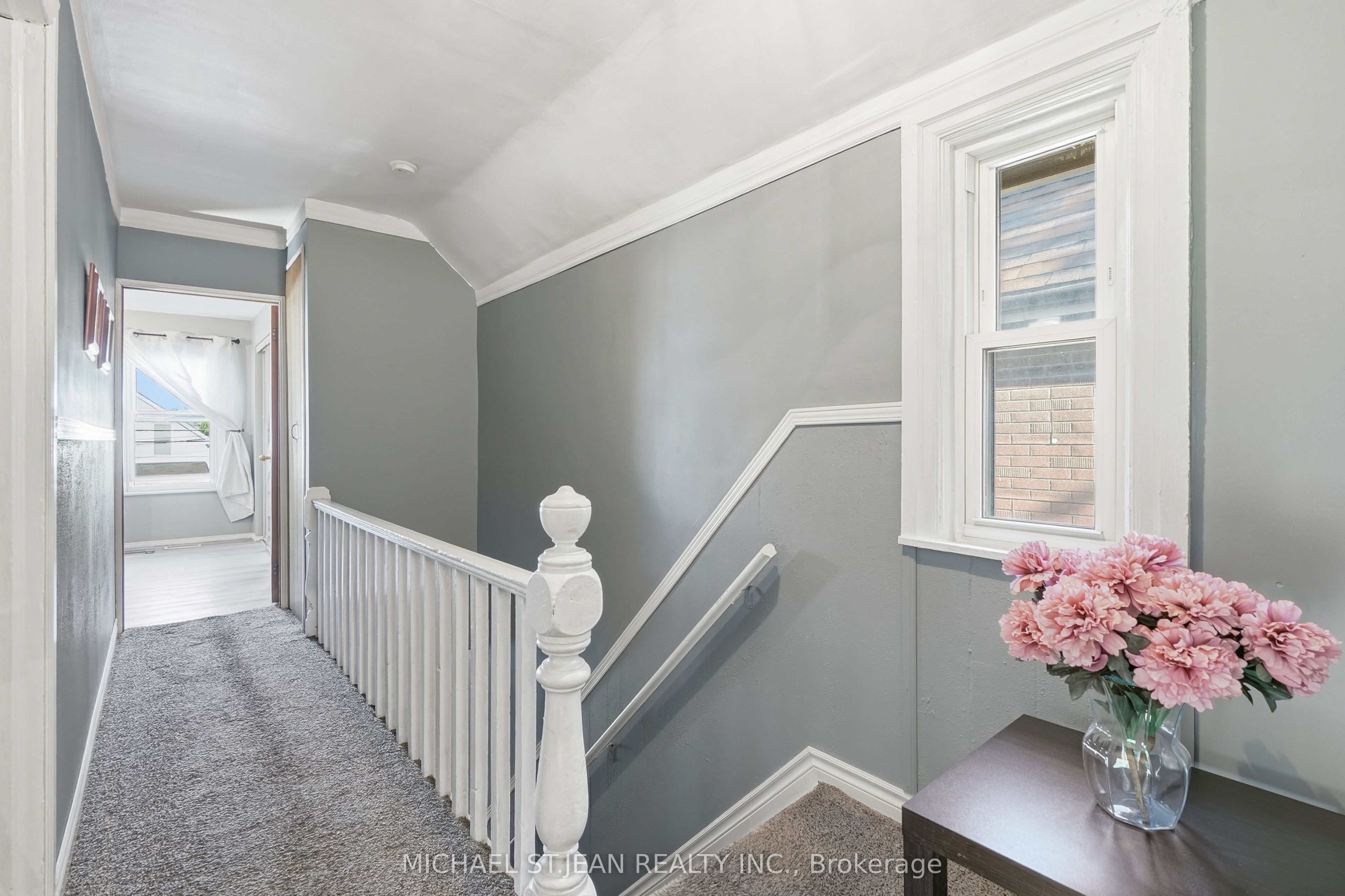16 Albemarle Street Property Photo 22