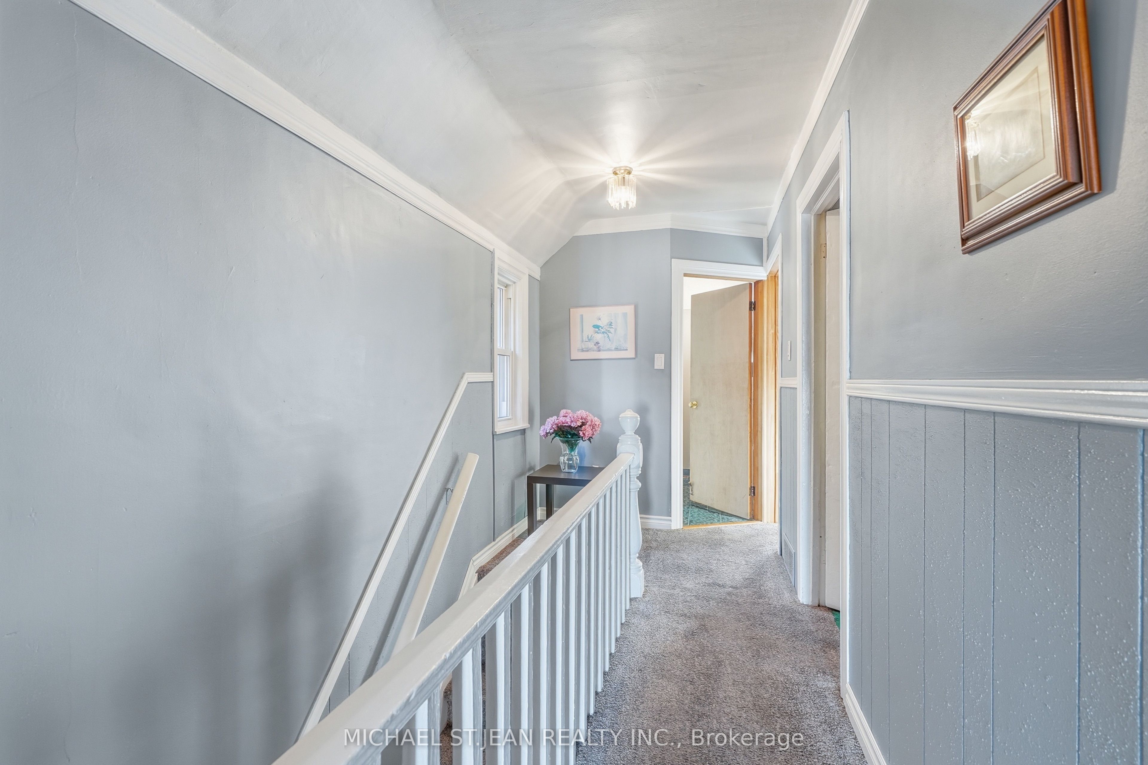 16 Albemarle Street Property Photo 23