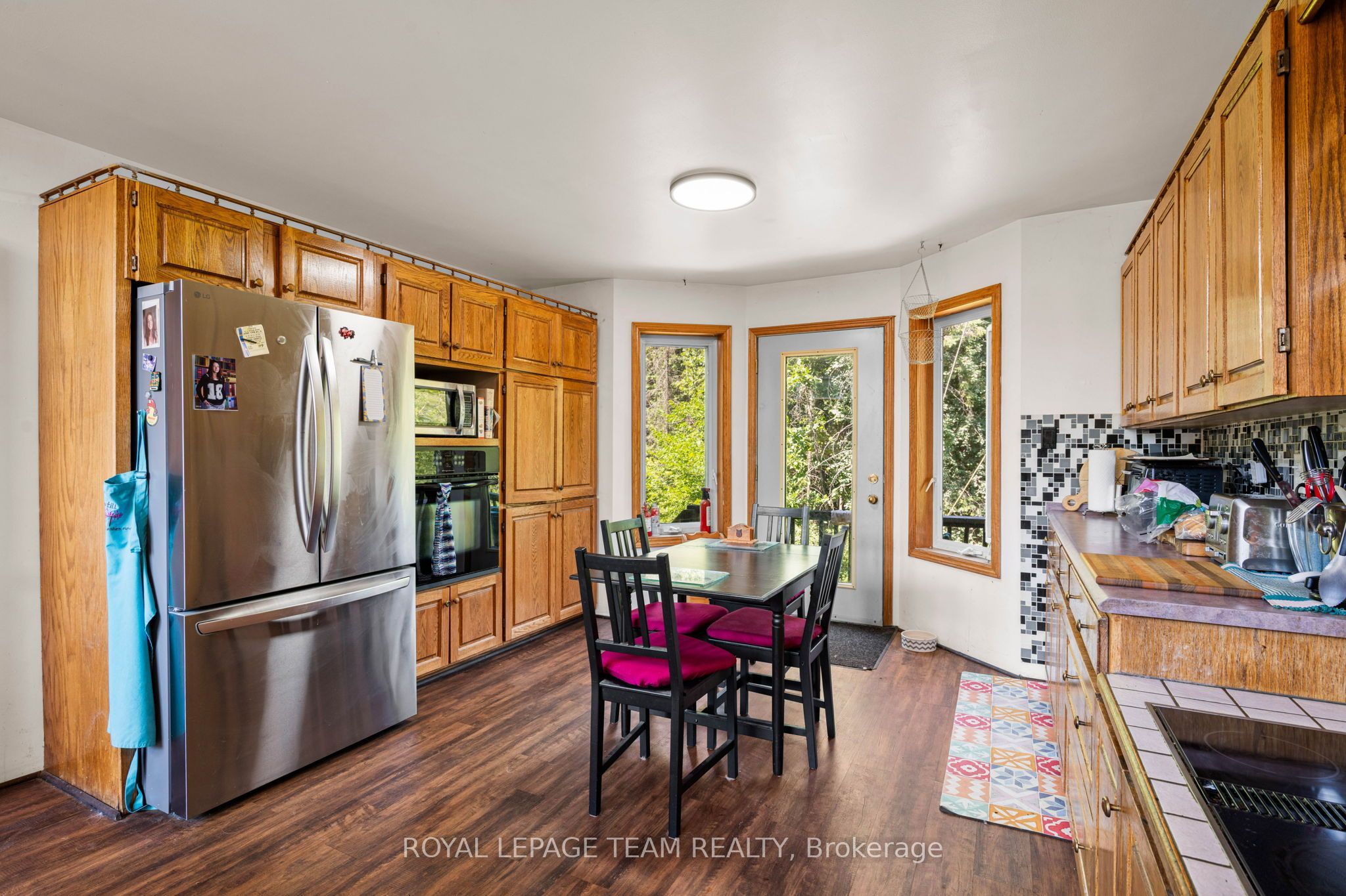 4984 Dunrobin Road Property Photo 25