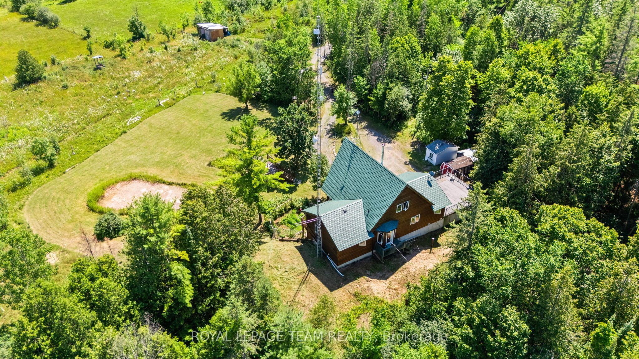 4984 Dunrobin Road Property Photo 39