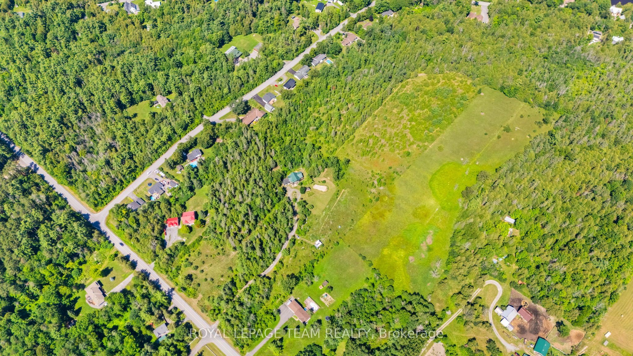 4984 Dunrobin Road Property Photo 41
