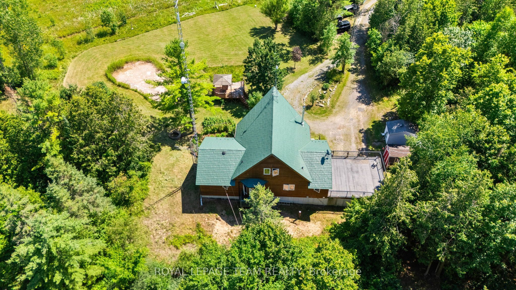 4984 Dunrobin Road Property Photo 42