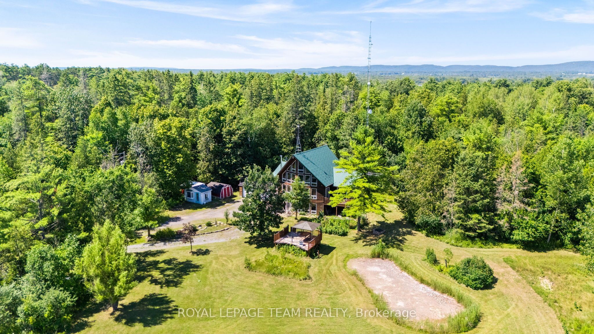 4984 Dunrobin Road Property Photo 45
