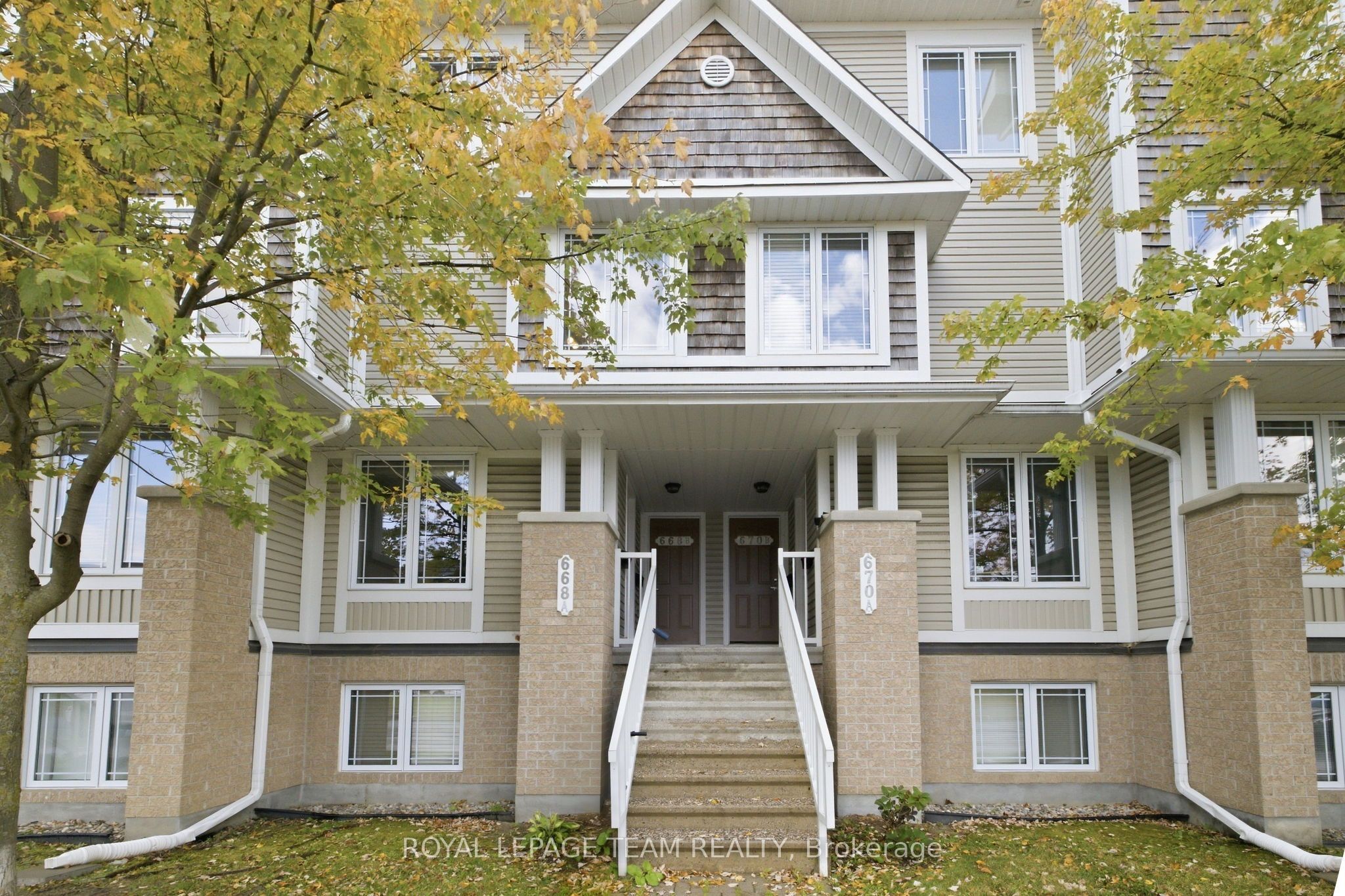 668 Chapman Mills Drive A Property Photo 2