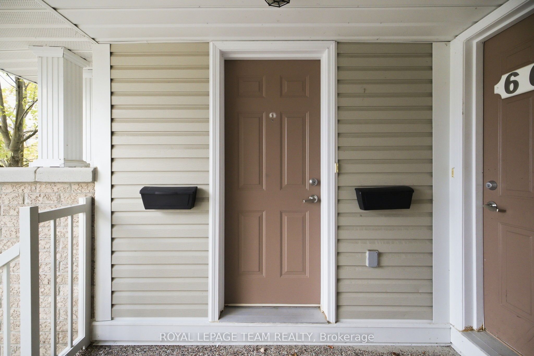 668 Chapman Mills Drive A Property Photo 3