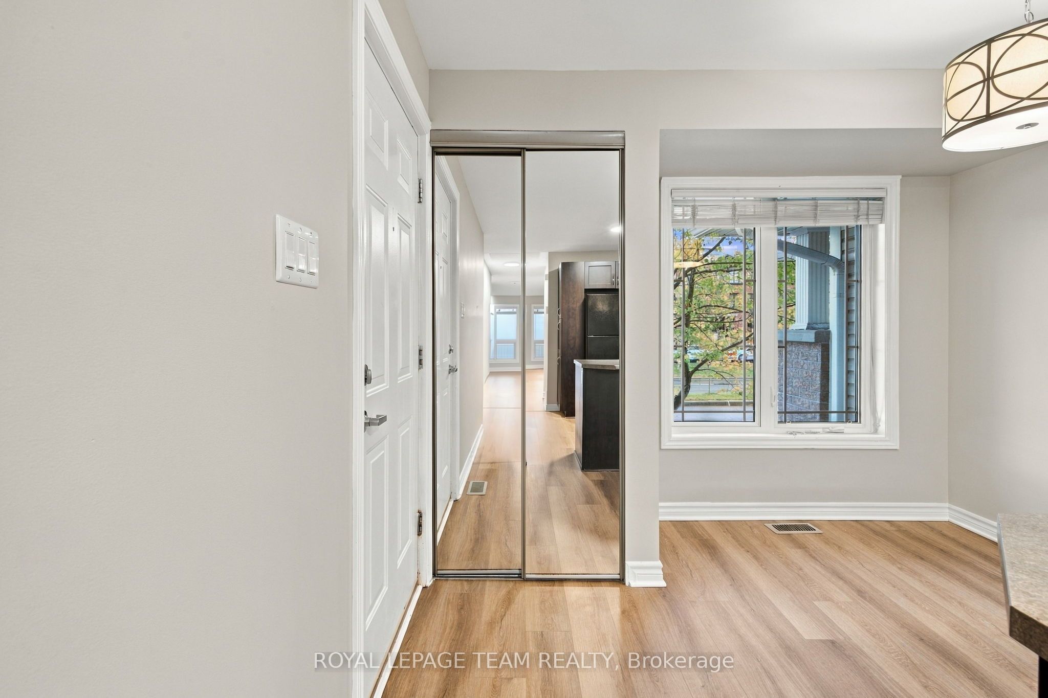 668 Chapman Mills Drive A Property Photo 4