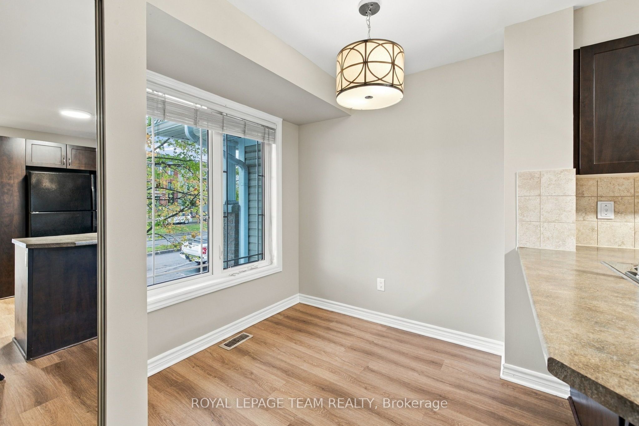 668 Chapman Mills Drive A Property Photo 5