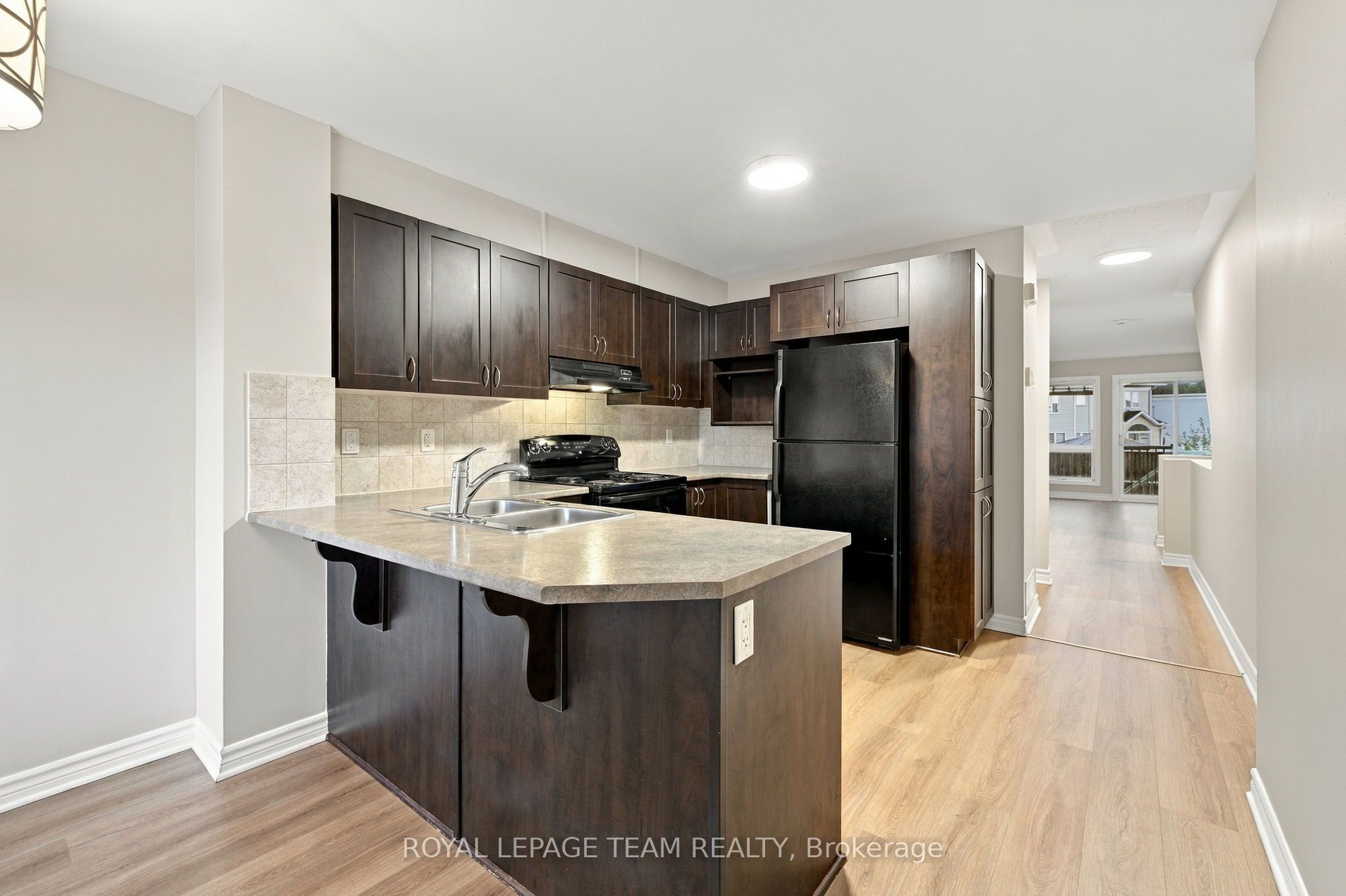 668 Chapman Mills Drive A Property Photo 6