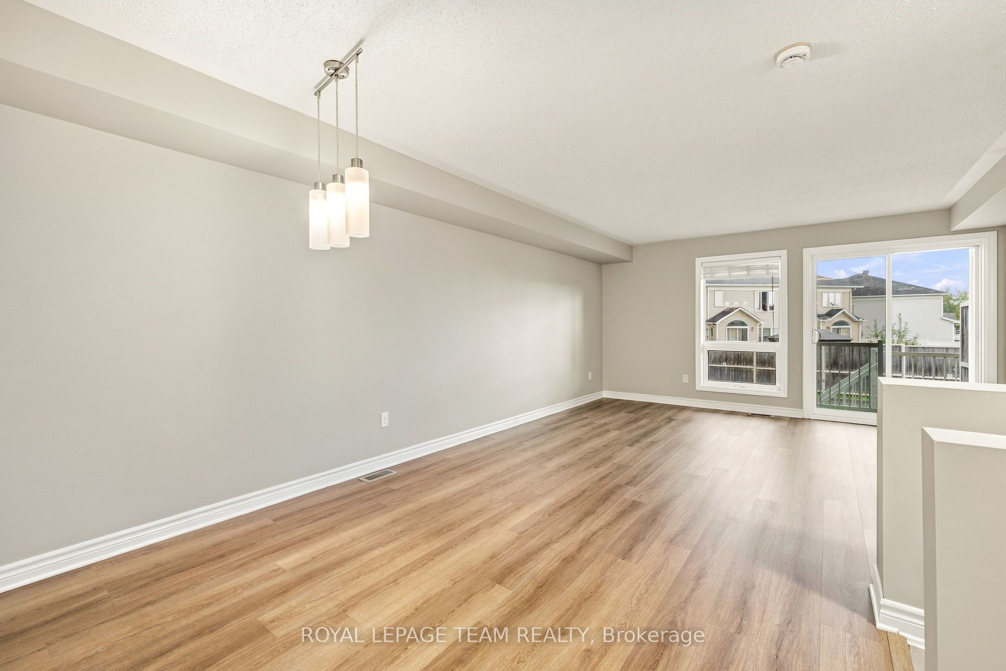 668 Chapman Mills Drive A Property Photo 10