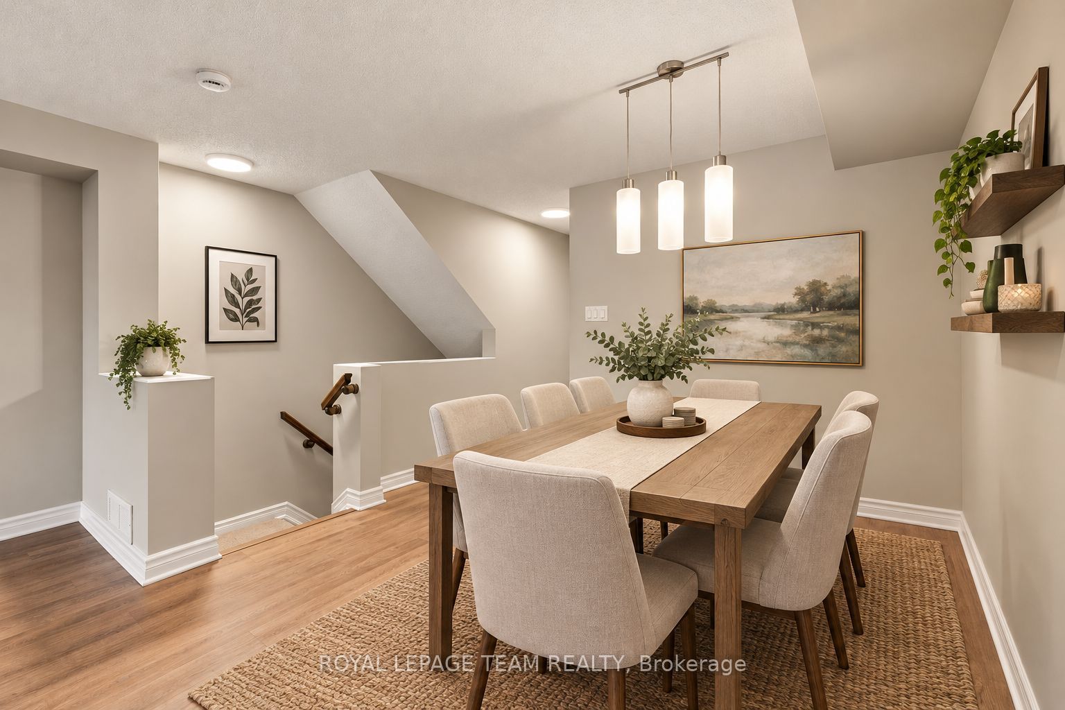 668 Chapman Mills Drive A Property Photo 11