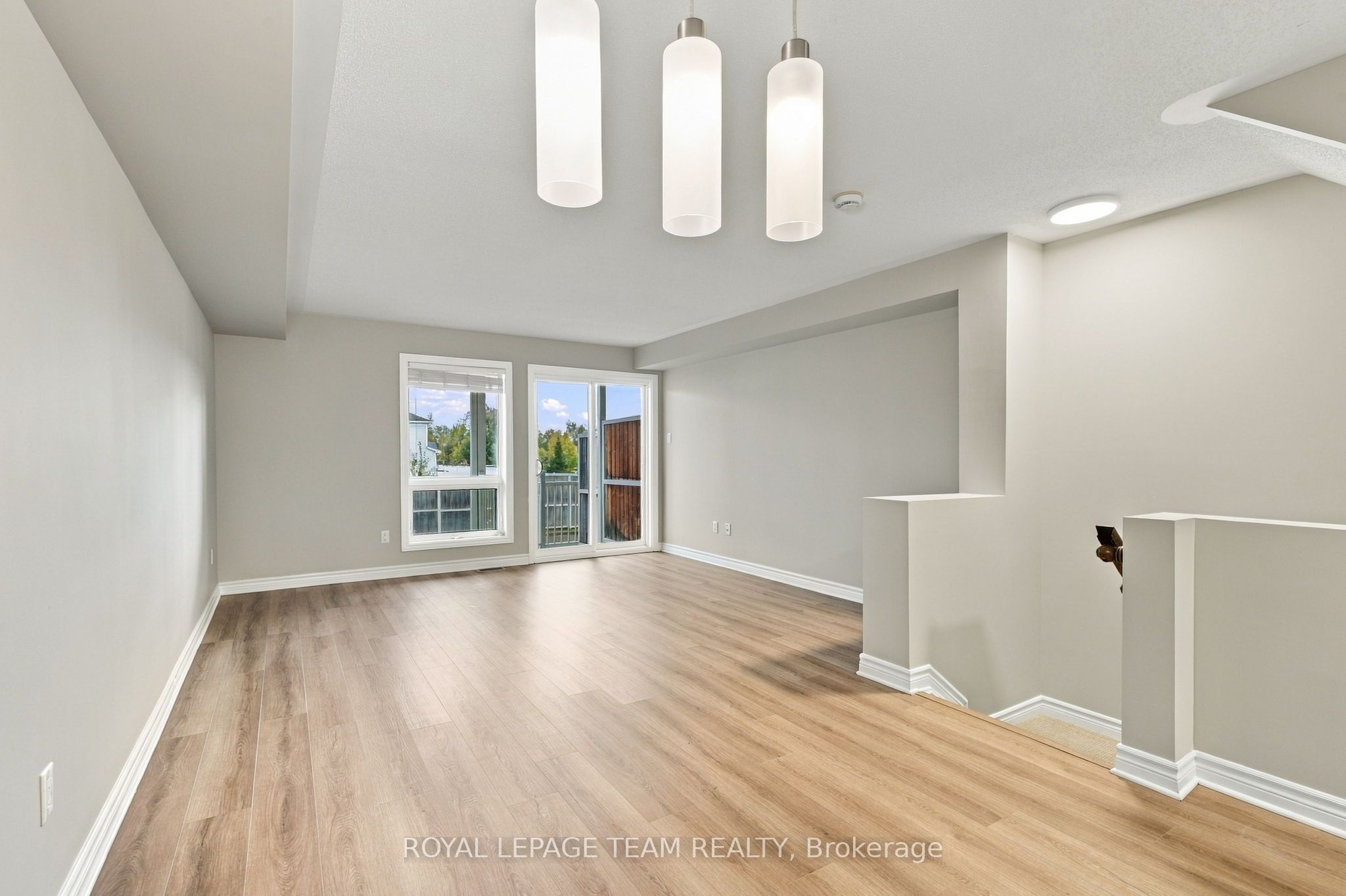 668 Chapman Mills Drive A Property Photo 12
