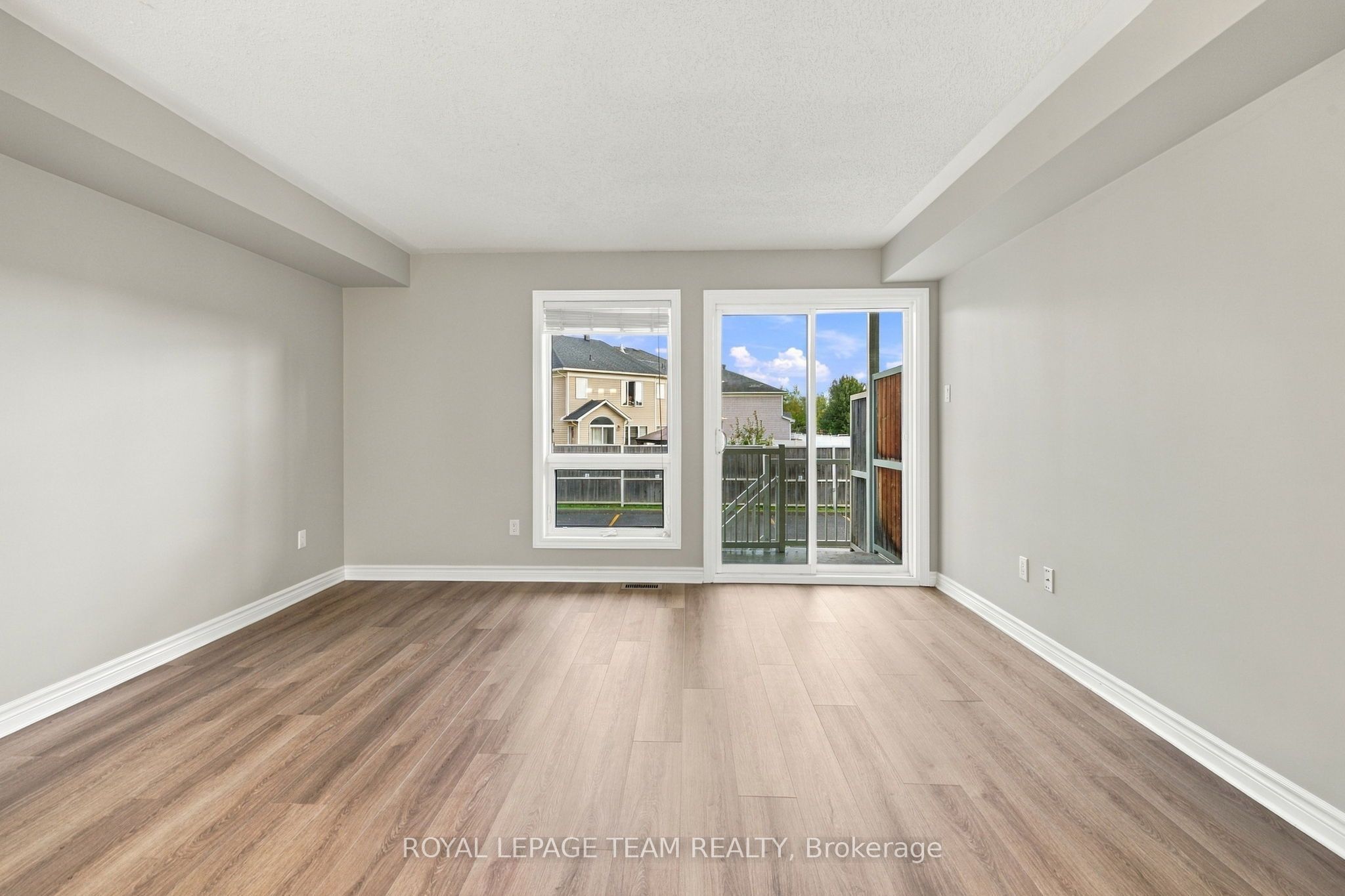 668 Chapman Mills Drive A Property Photo 13