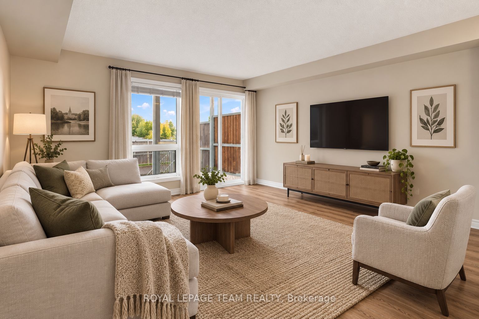 668 Chapman Mills Drive A Property Photo 14