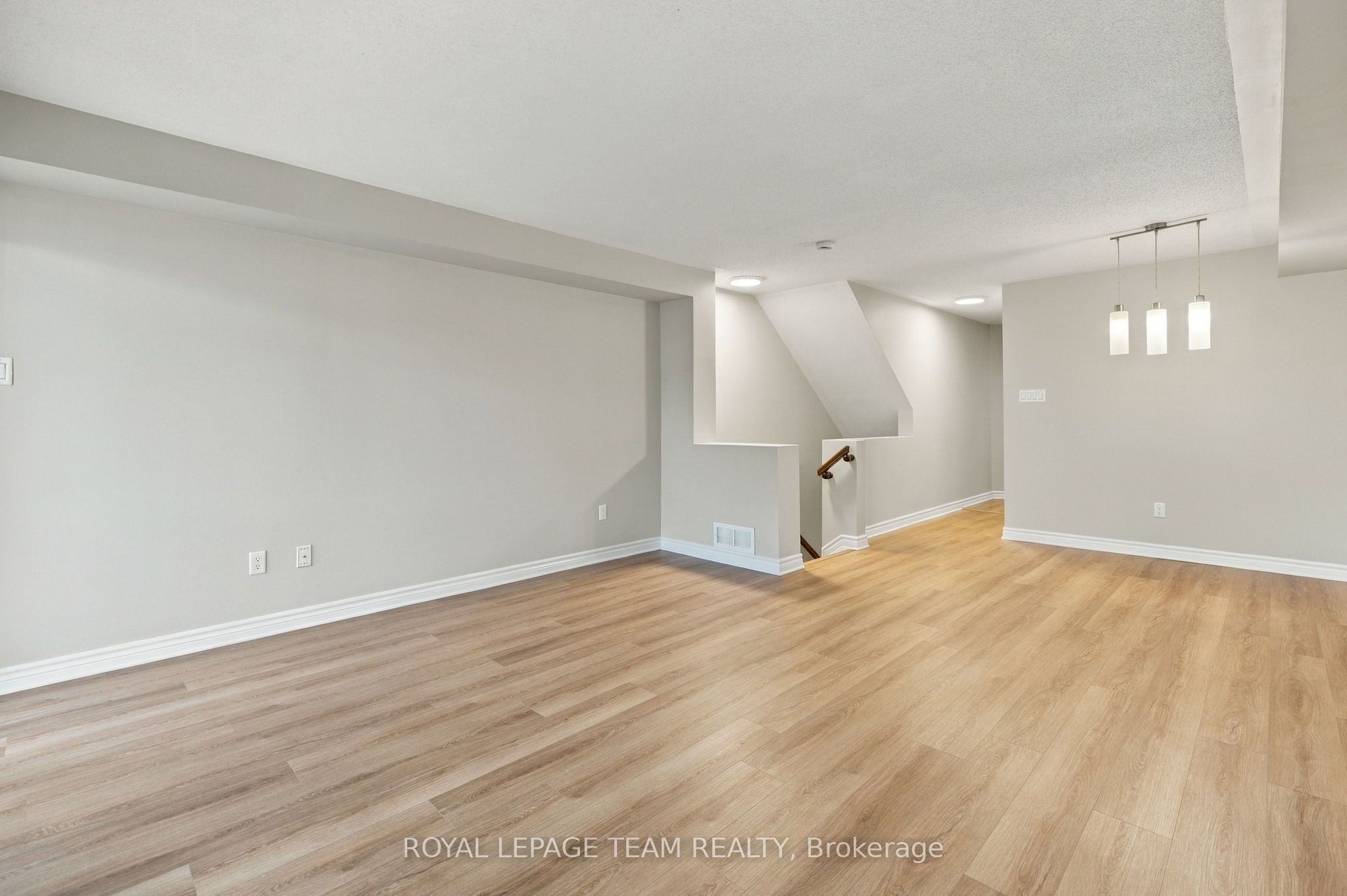 668 Chapman Mills Drive A Property Photo 15