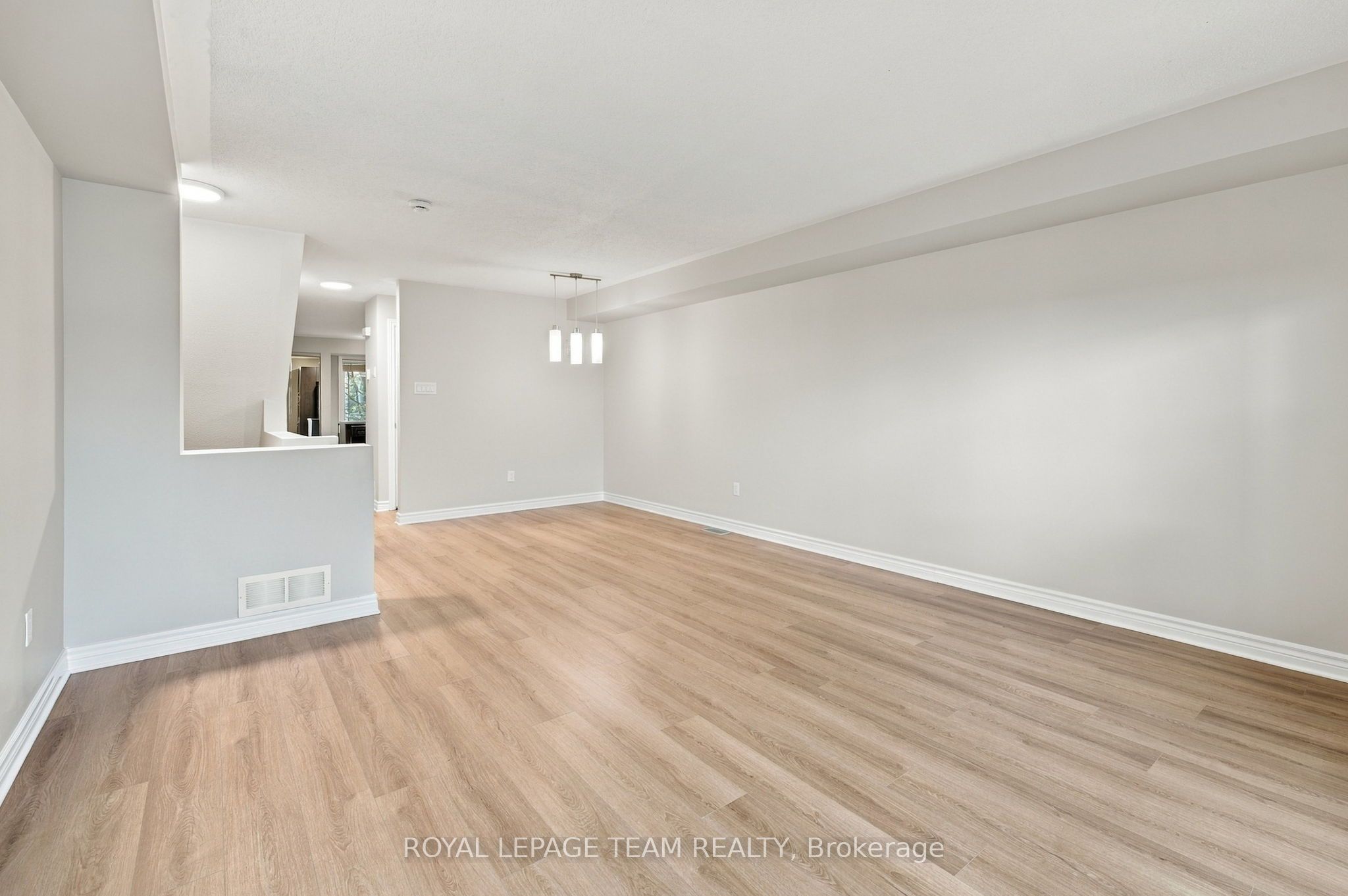 668 Chapman Mills Drive A Property Photo 16