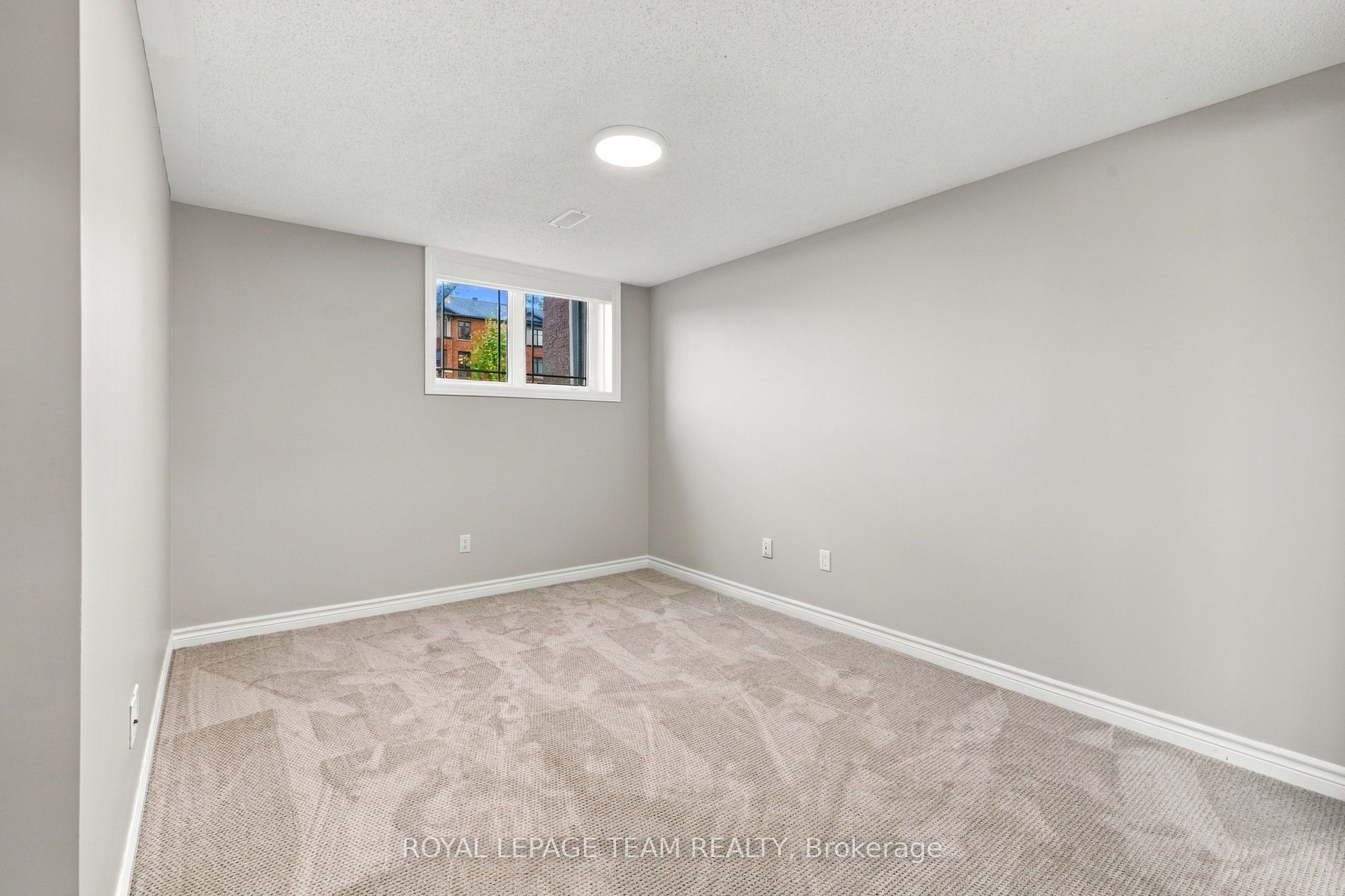 668 Chapman Mills Drive A Property Photo 17