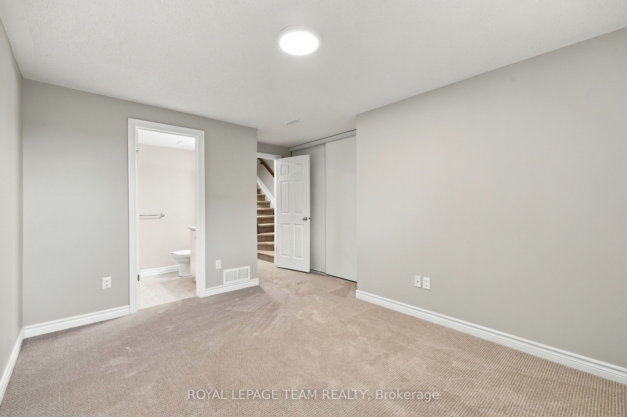668 Chapman Mills Drive A Property Photo 18