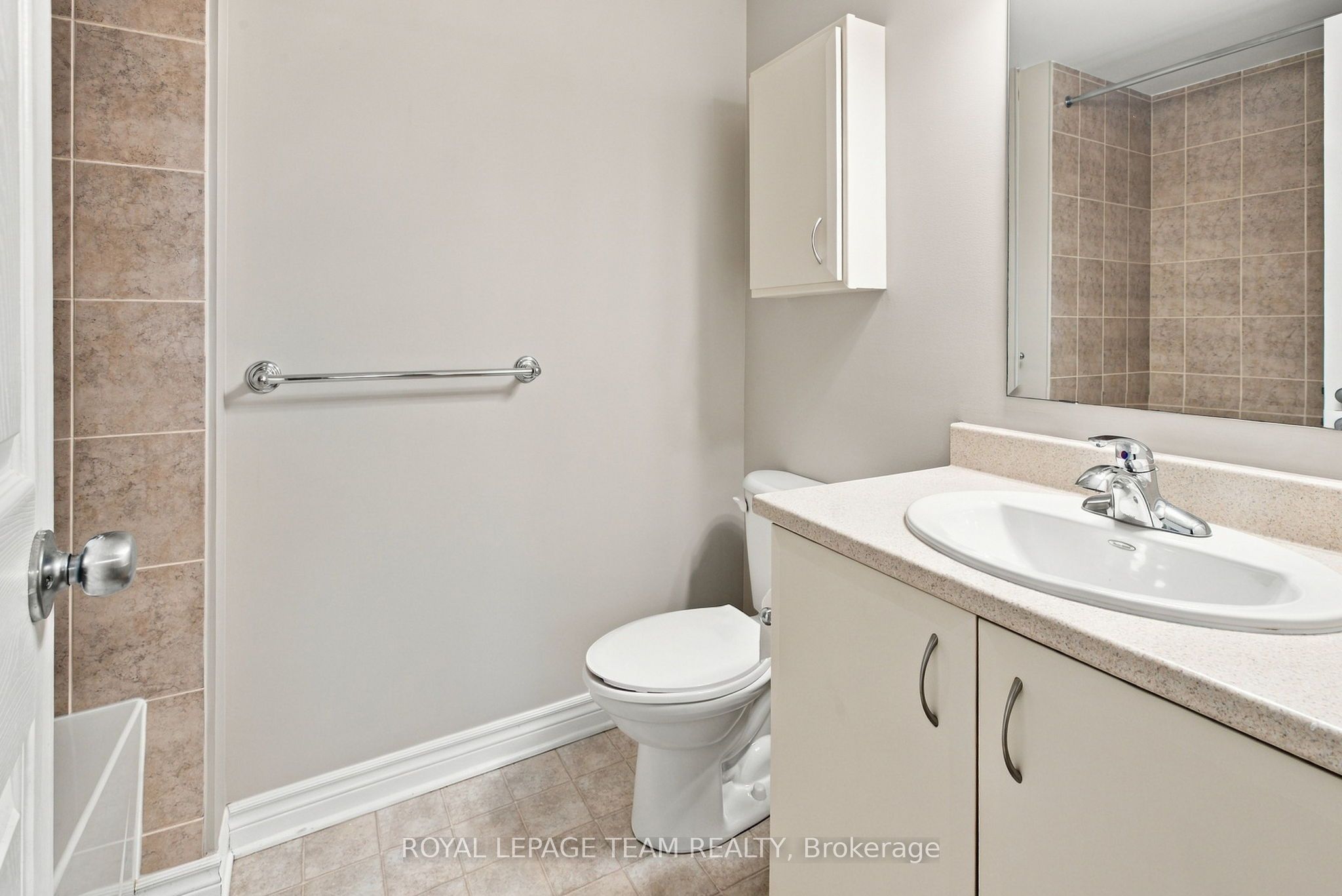 668 Chapman Mills Drive A Property Photo 19