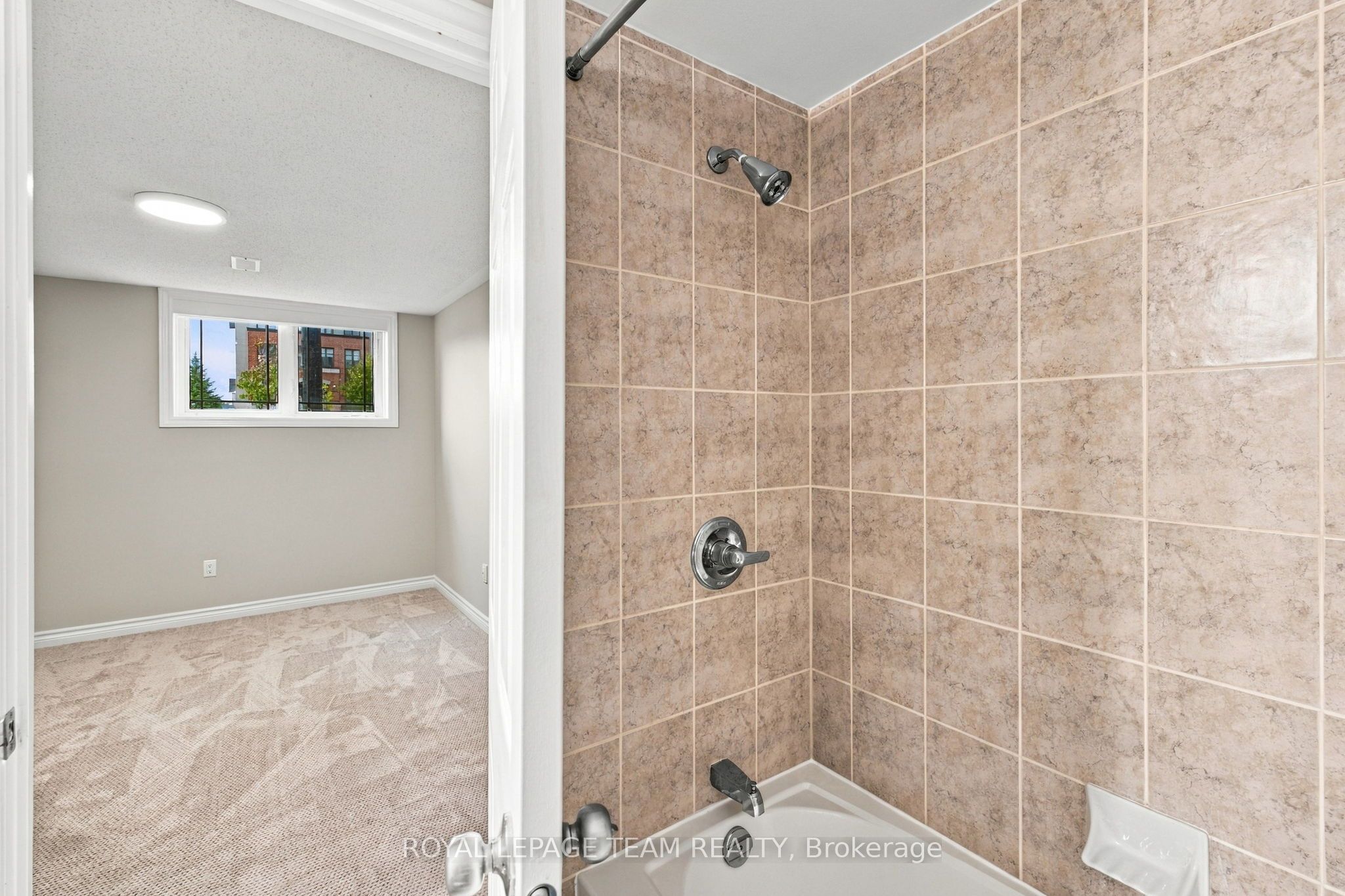 668 Chapman Mills Drive A Property Photo 20