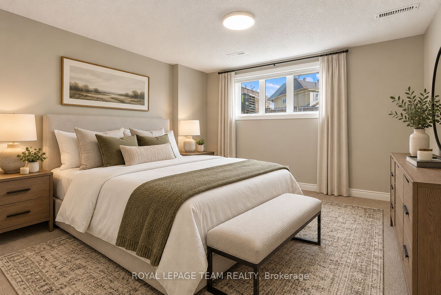 668 Chapman Mills Drive A Property Photo 21