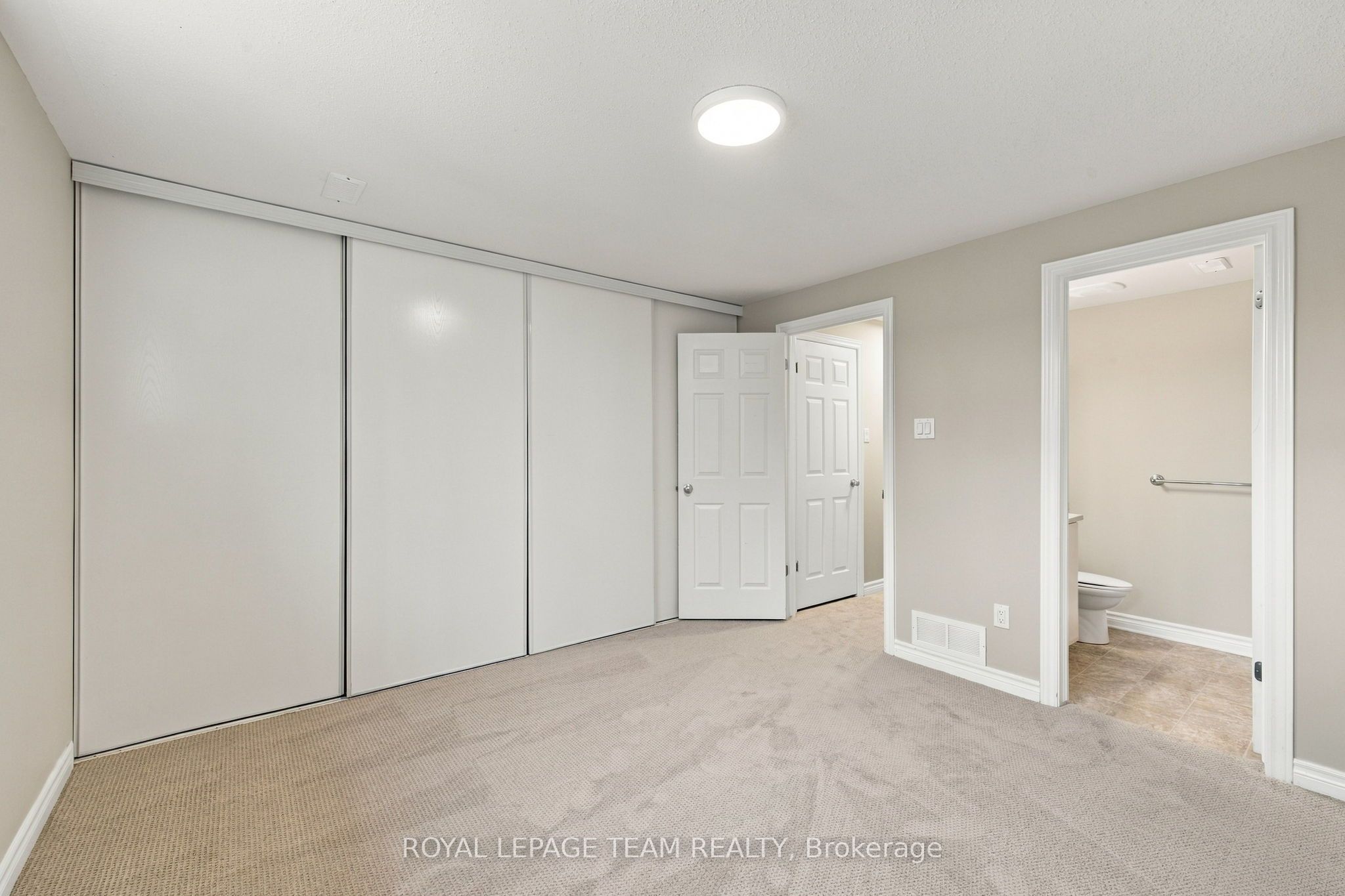 668 Chapman Mills Drive A Property Photo 22