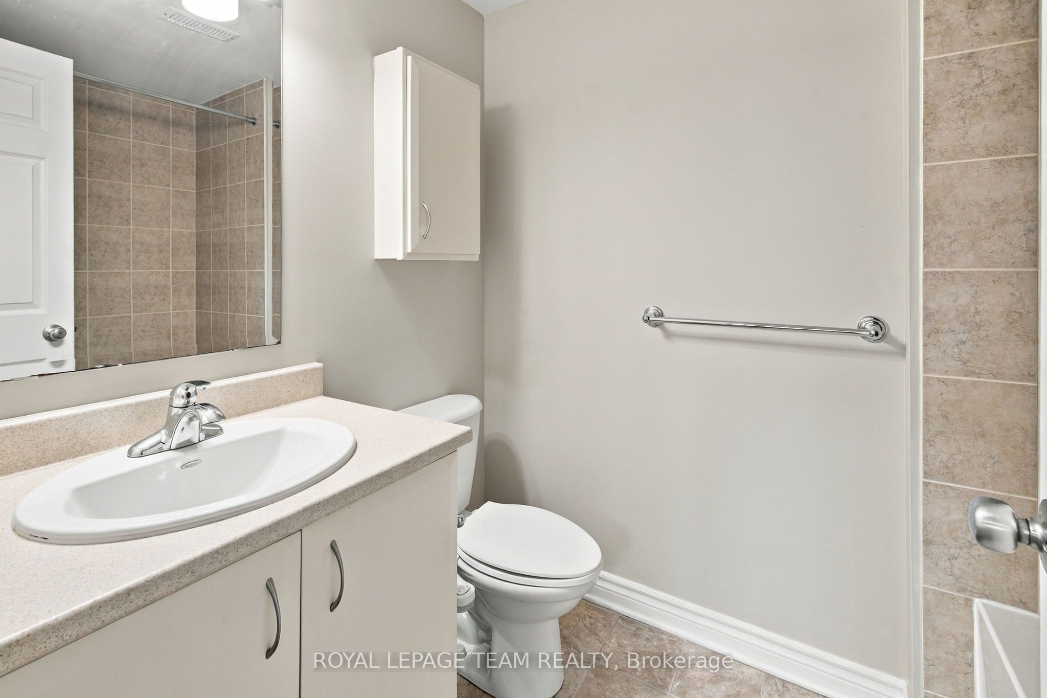 668 Chapman Mills Drive A Property Photo 23