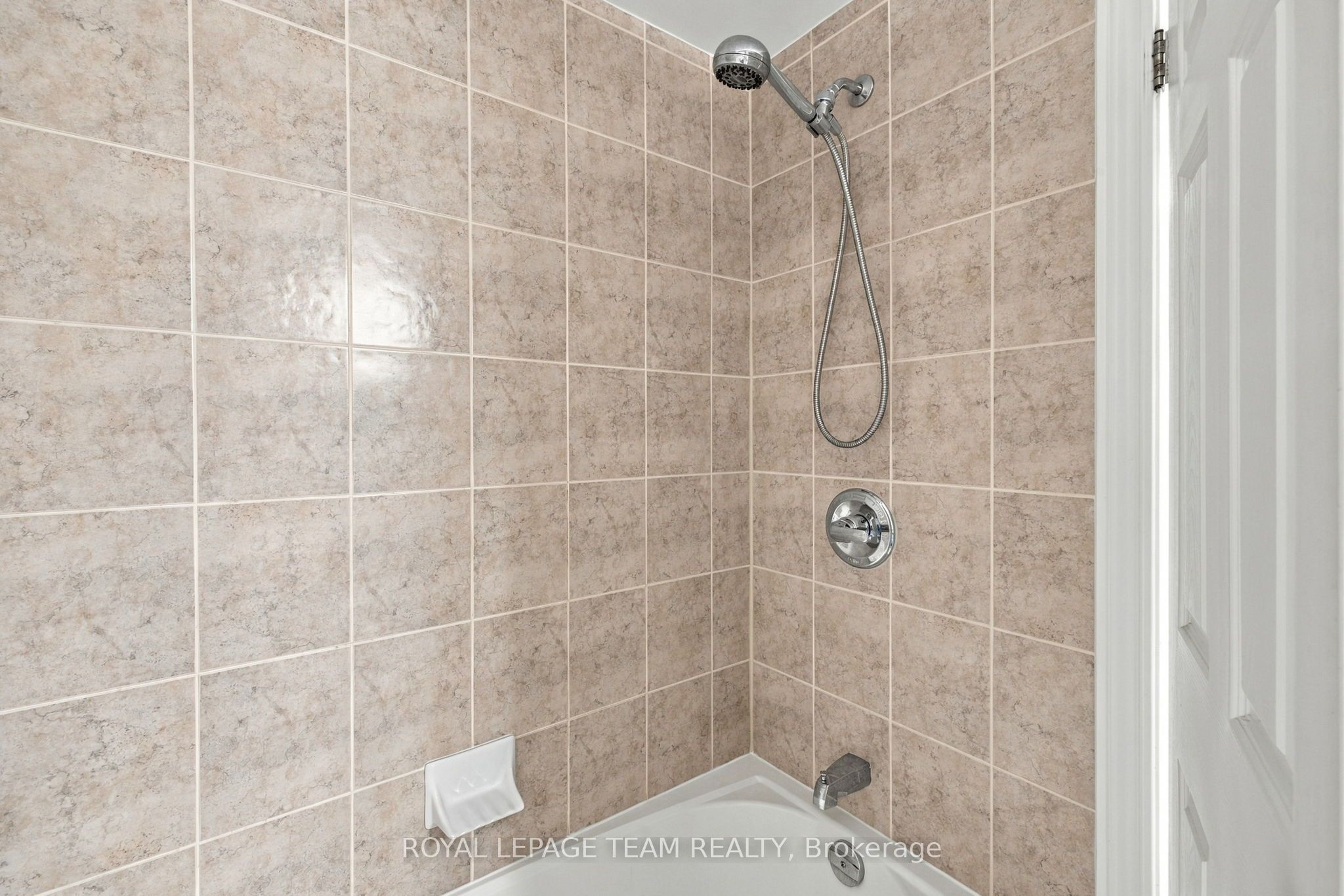 668 Chapman Mills Drive A Property Photo 24