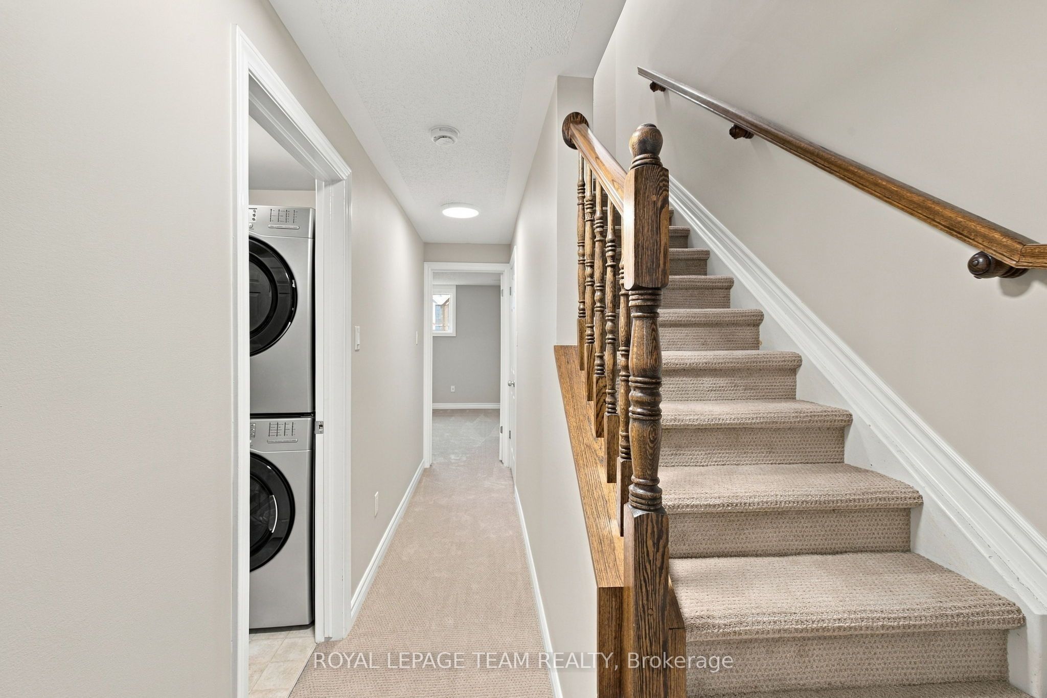 668 Chapman Mills Drive A Property Photo 25