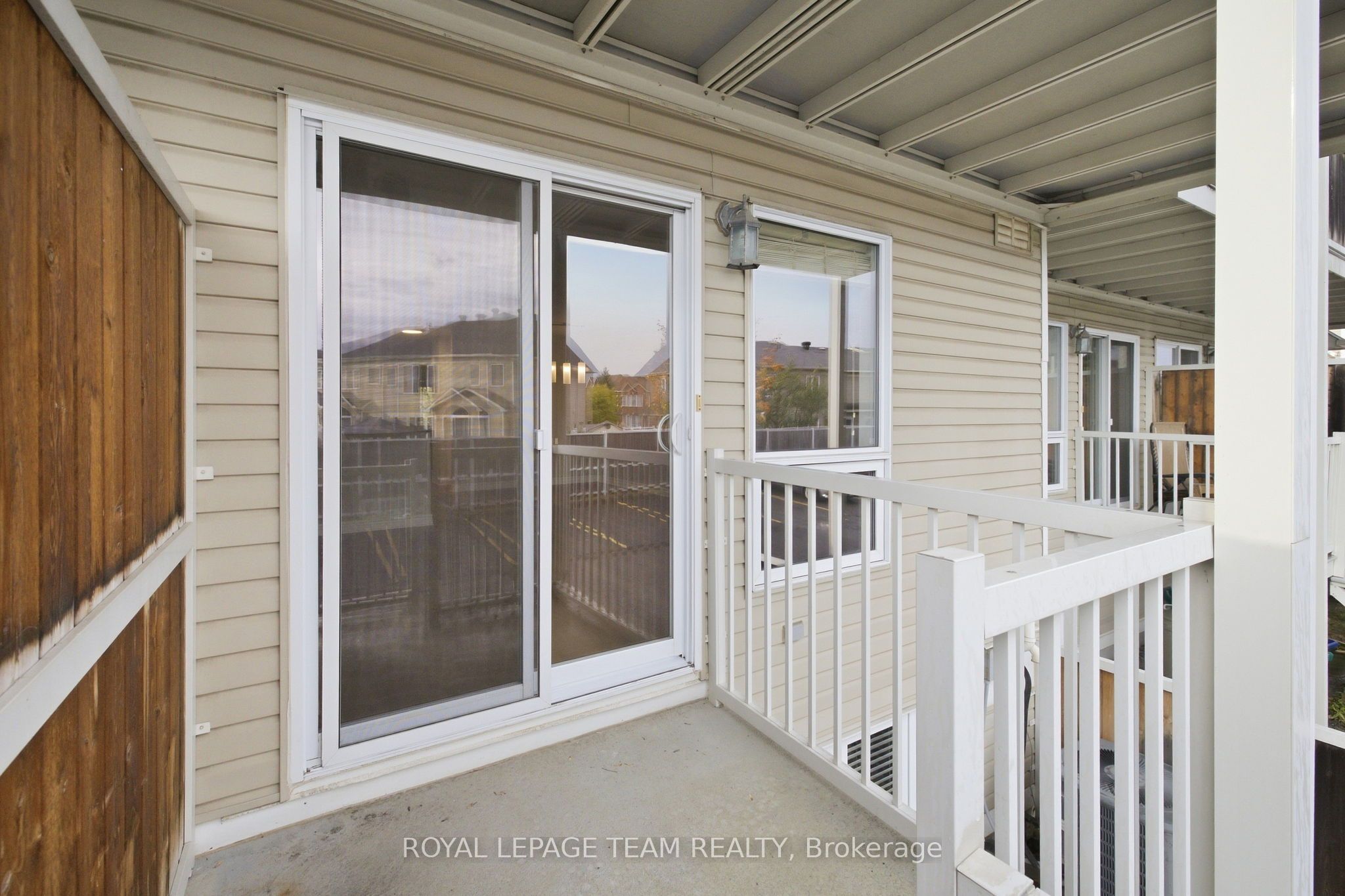 668 Chapman Mills Drive A Property Photo 26
