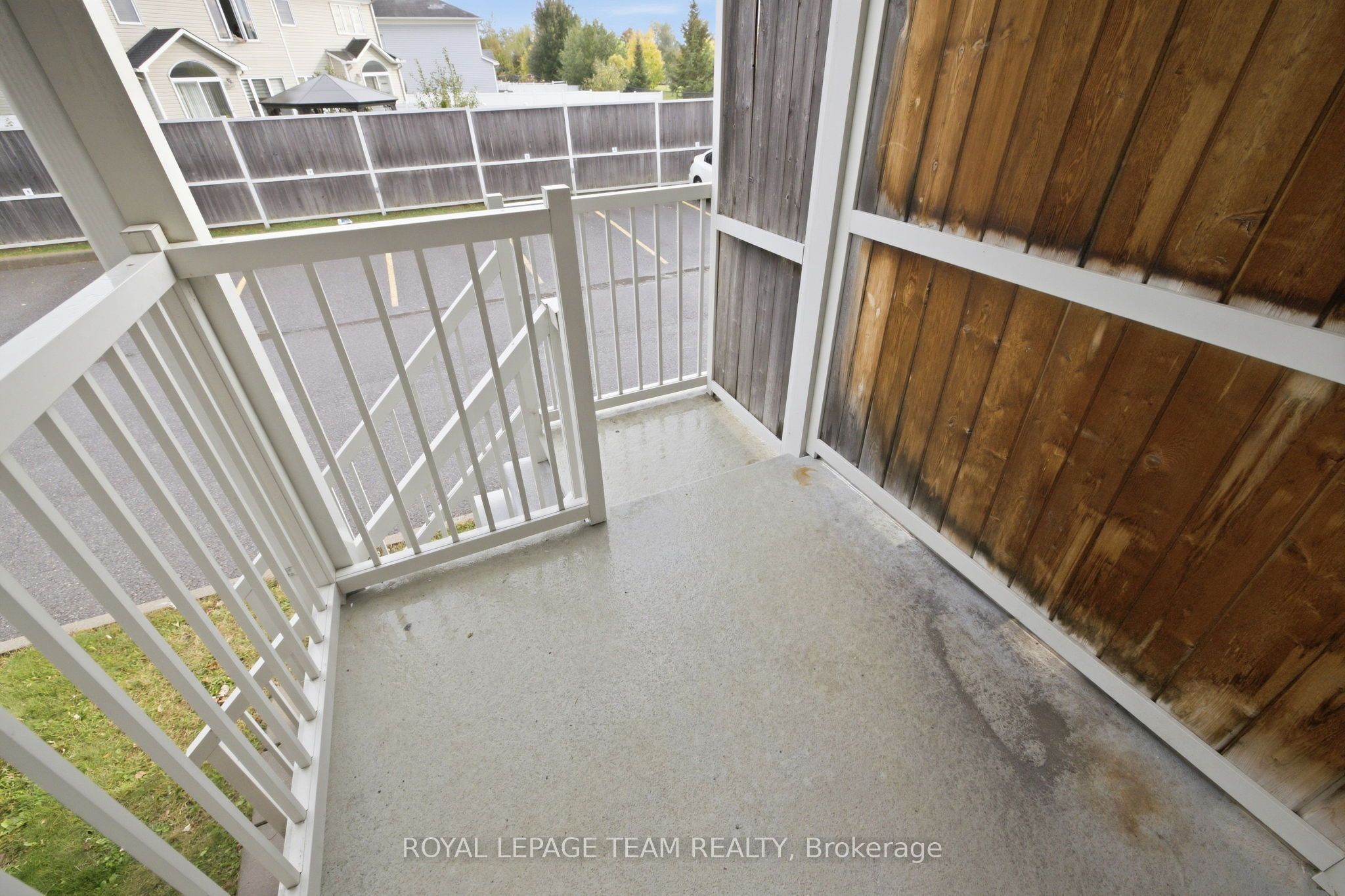 668 Chapman Mills Drive A Property Photo 27