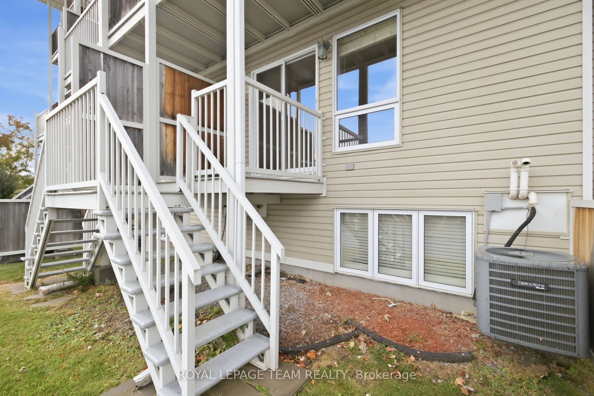 668 Chapman Mills Drive A Property Photo 28