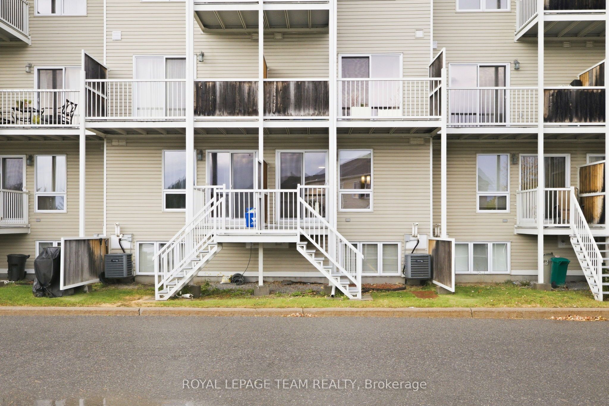 668 Chapman Mills Drive A Property Photo 29