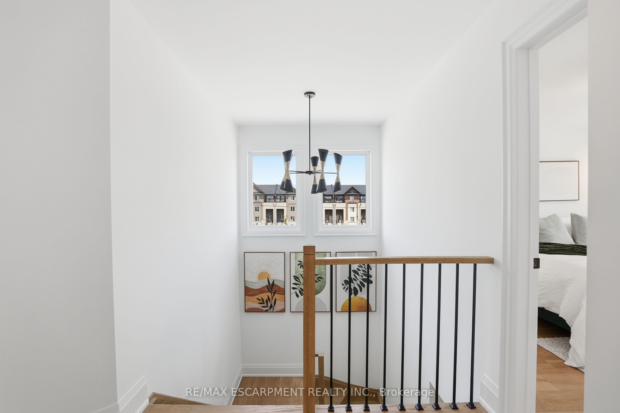 21 Rainey Drive Property Photo 14