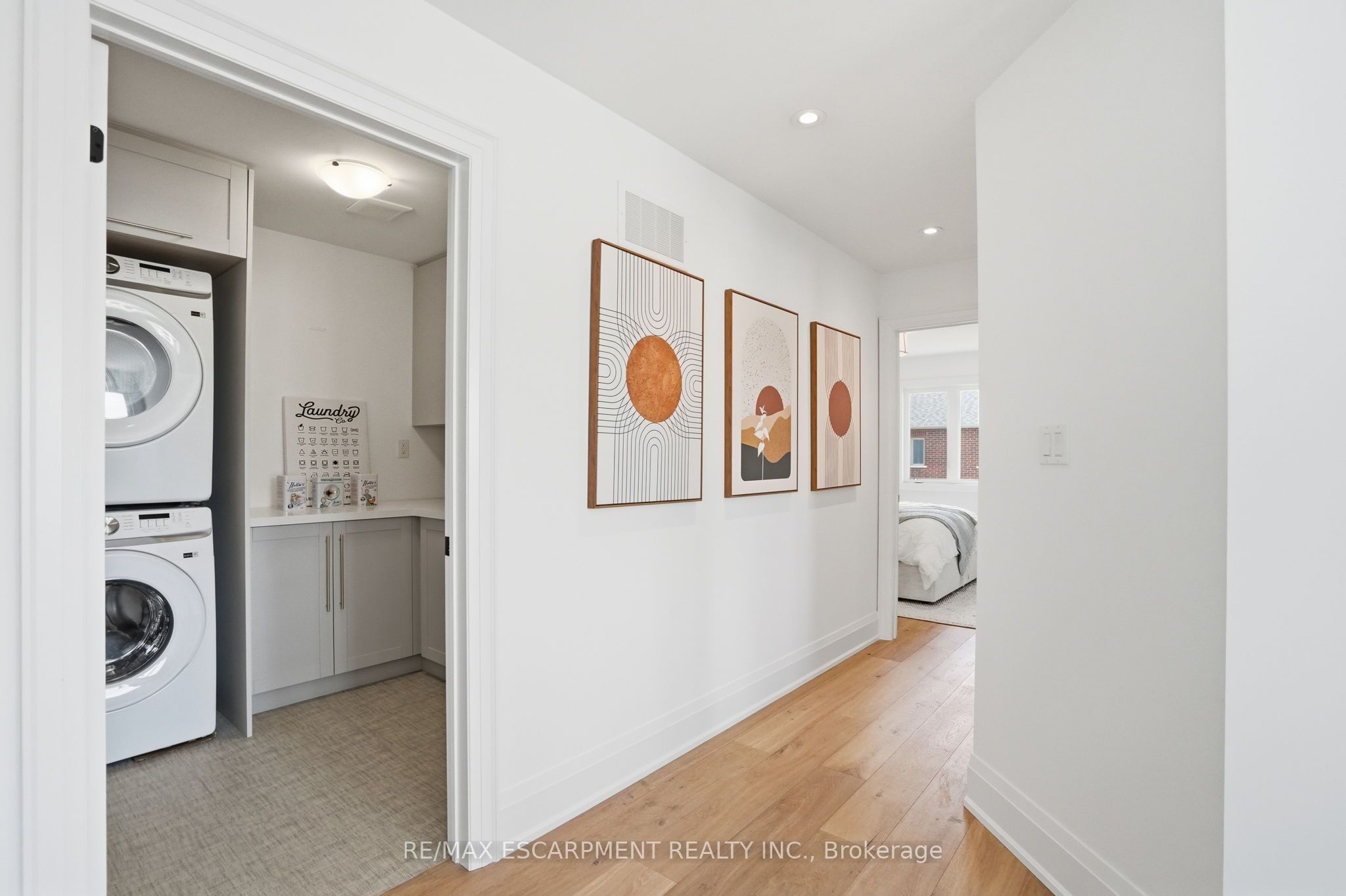 21 Rainey Drive Property Photo 22