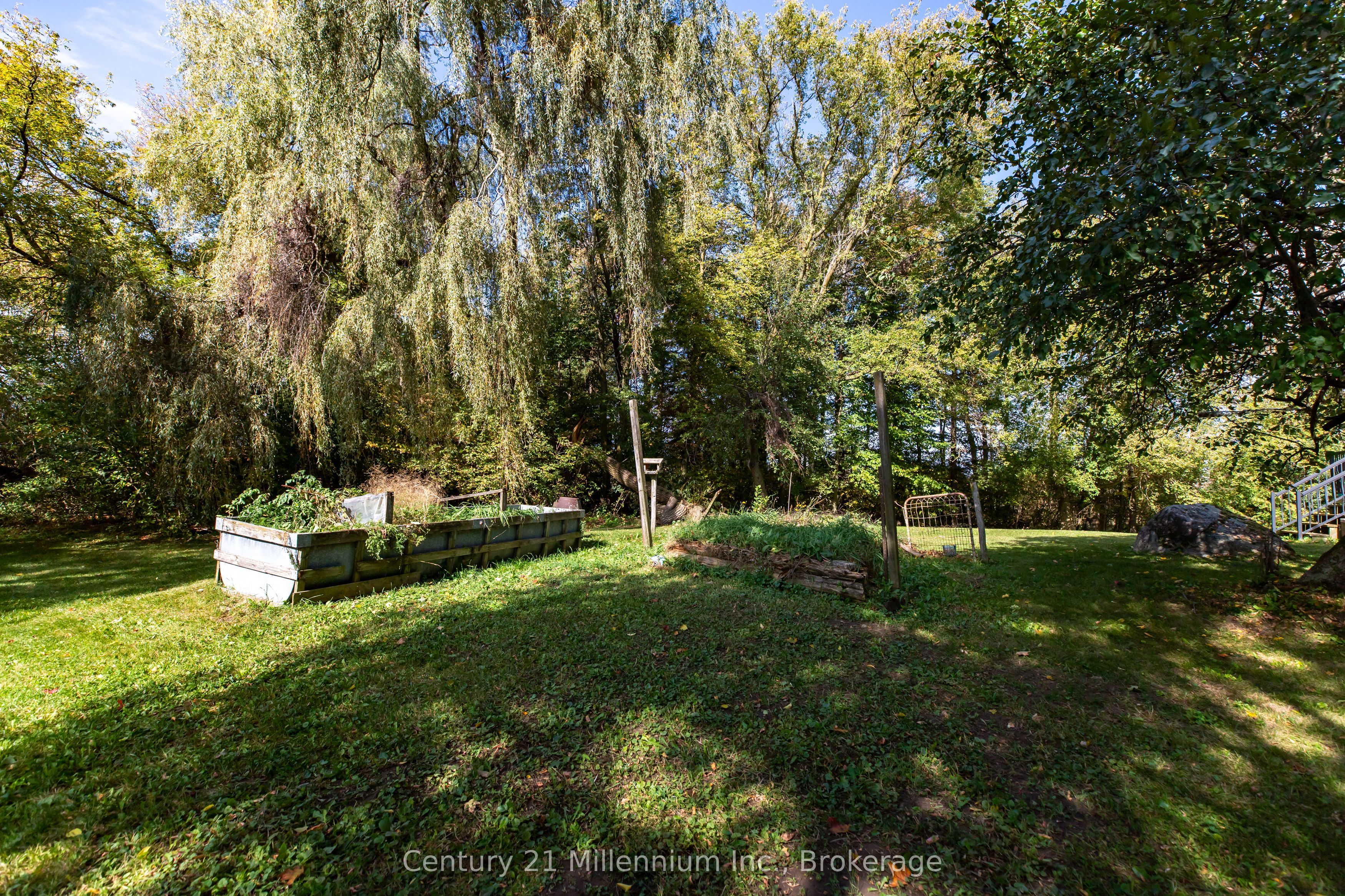 42532 Grey Road 109 Property Photo 14