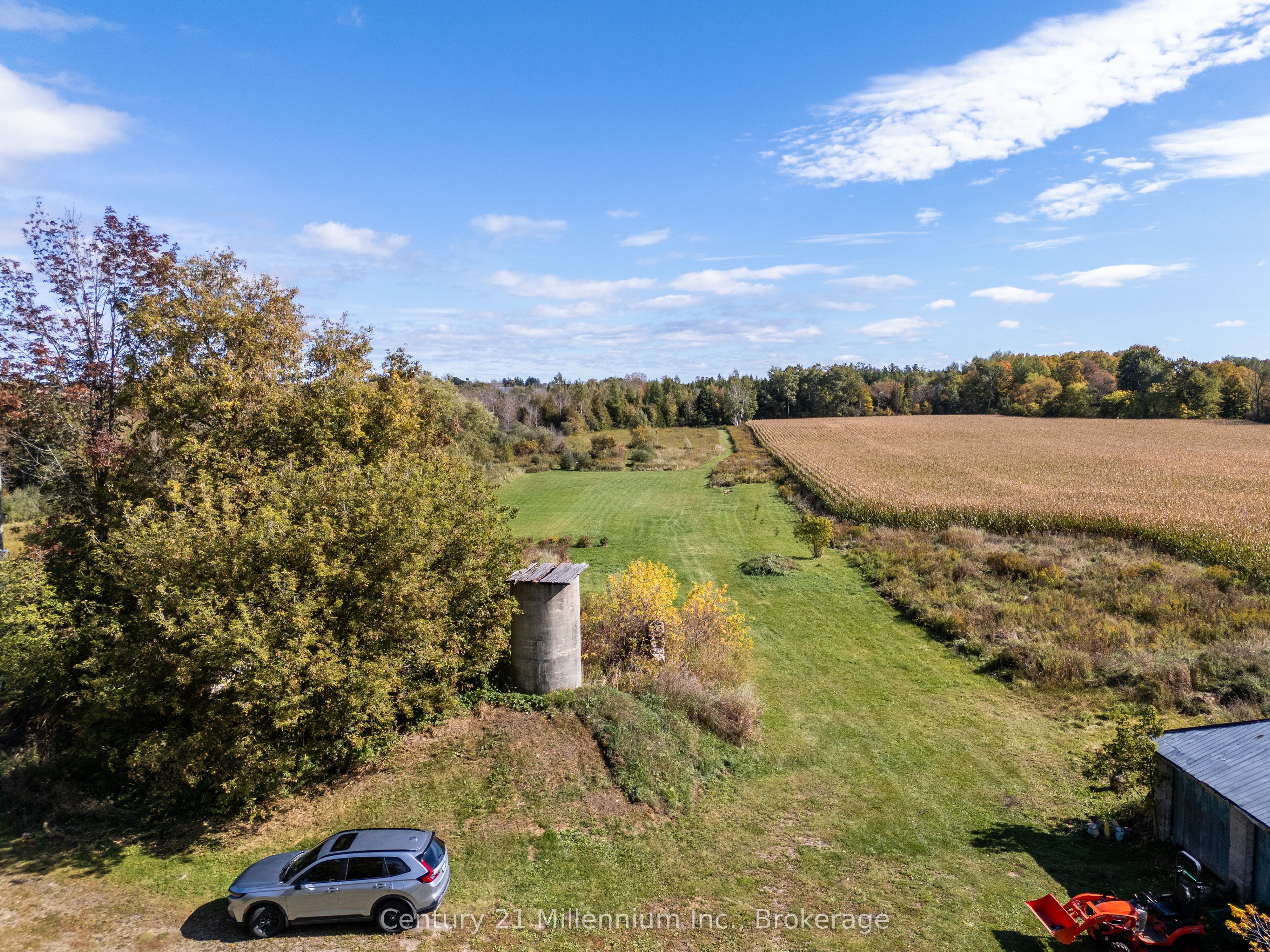 42532 Grey Road 109 Property Photo 16