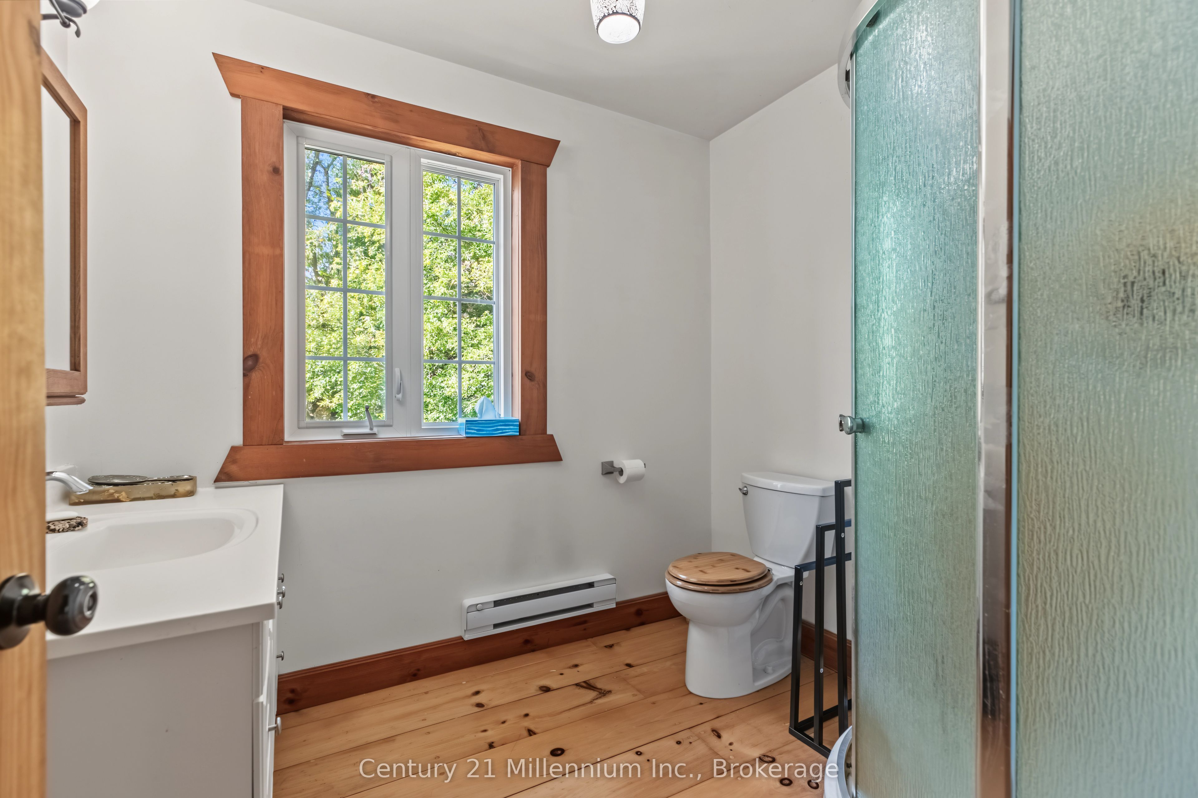 42532 Grey Road 109 Property Photo 43