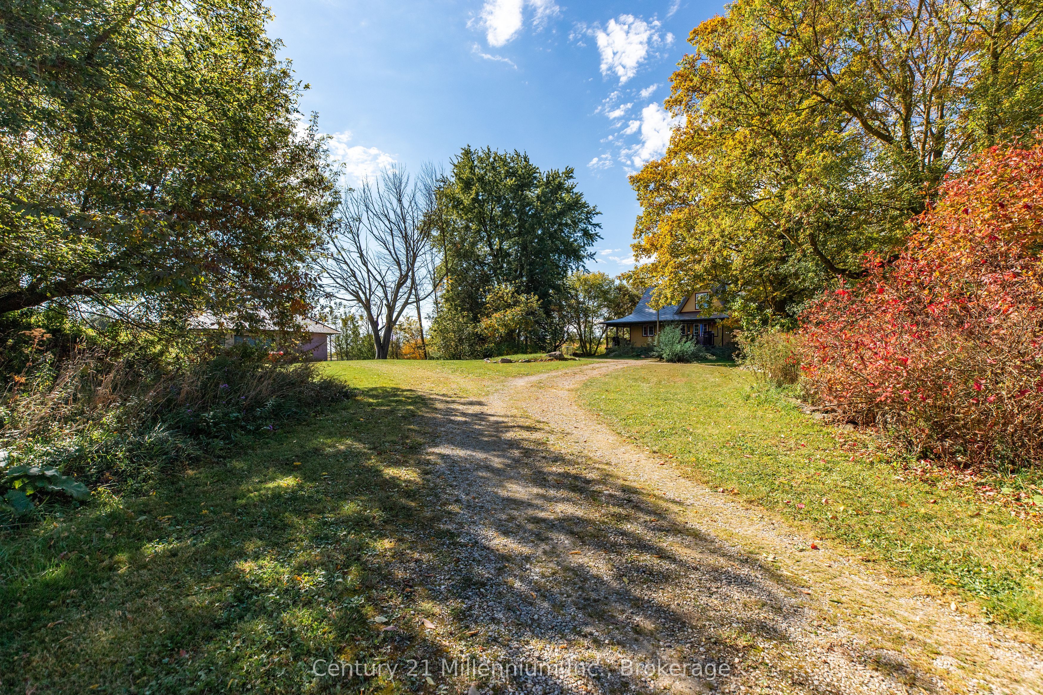 42532 Grey Road 109 Property Photo 48