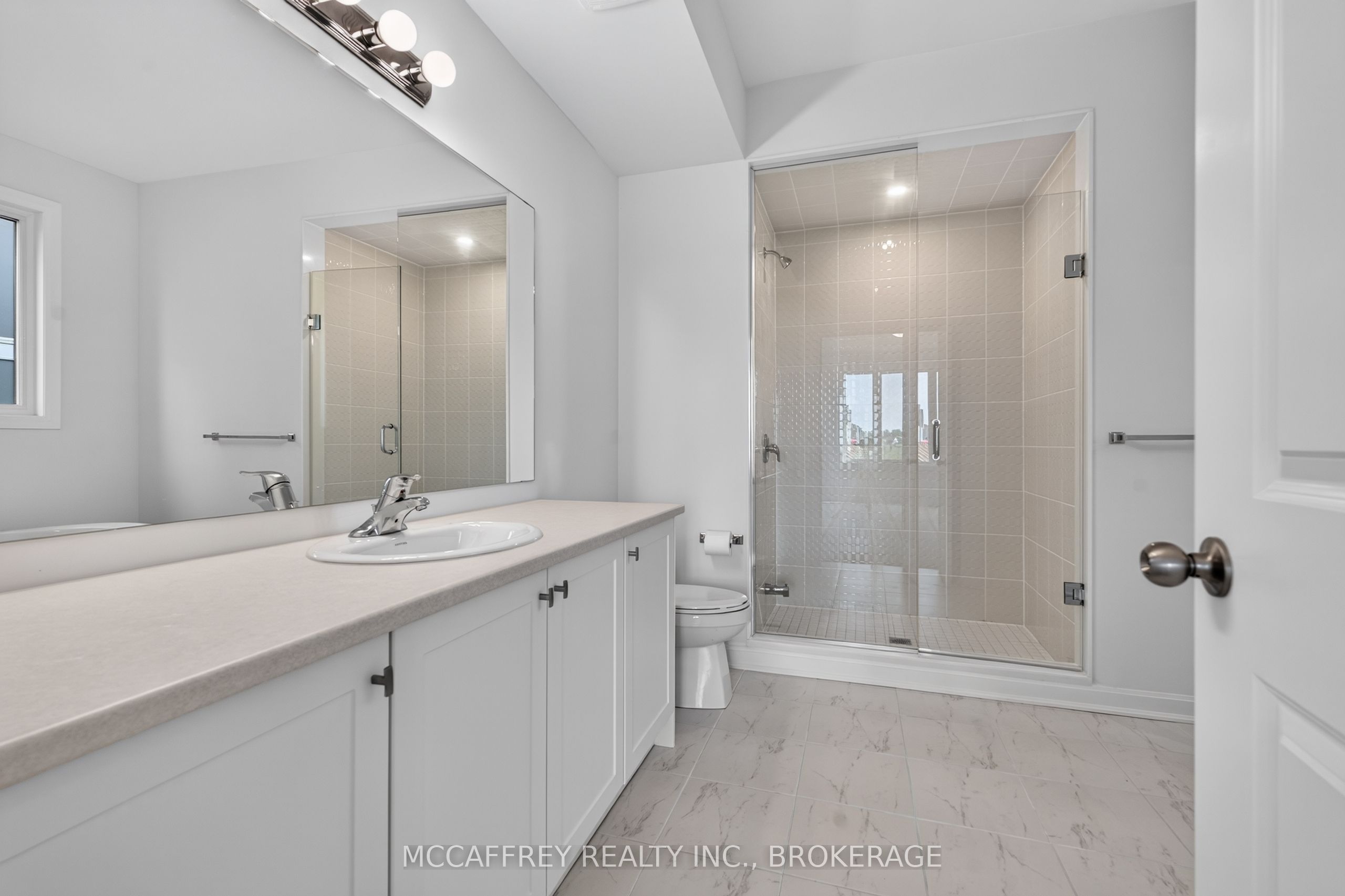 19 Oakmont Drive Property Photo 22